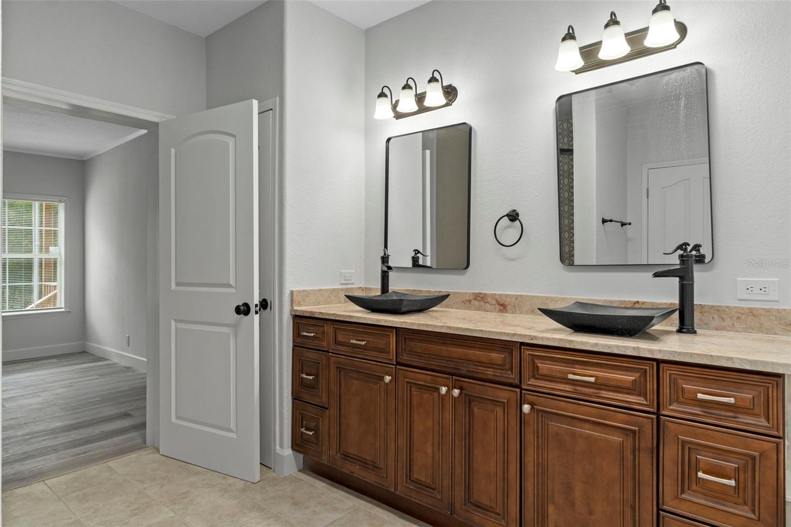 8192 FORT DADE AVE, BROOKSVILLE, FL, 34601