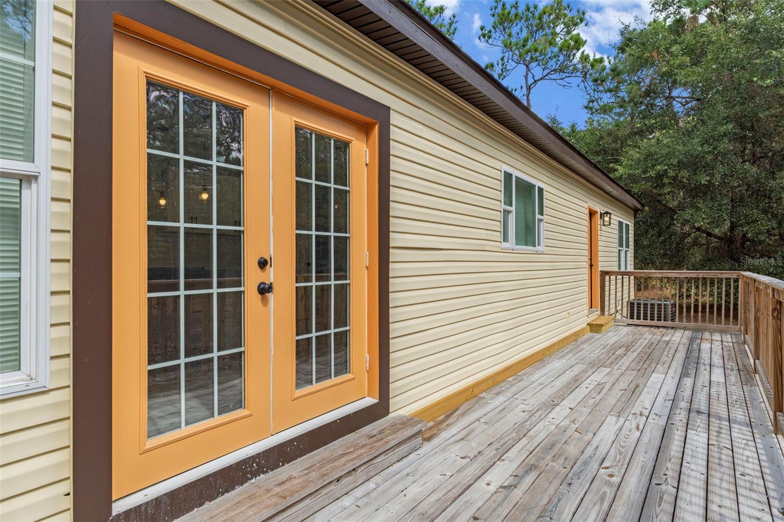 8192 FORT DADE AVE, BROOKSVILLE, FL, 34601