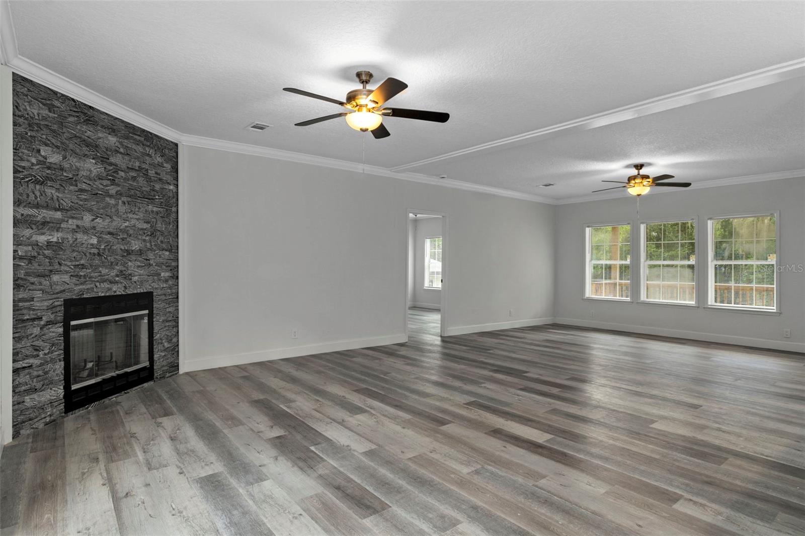 8192 FORT DADE AVE, BROOKSVILLE, FL, 34601