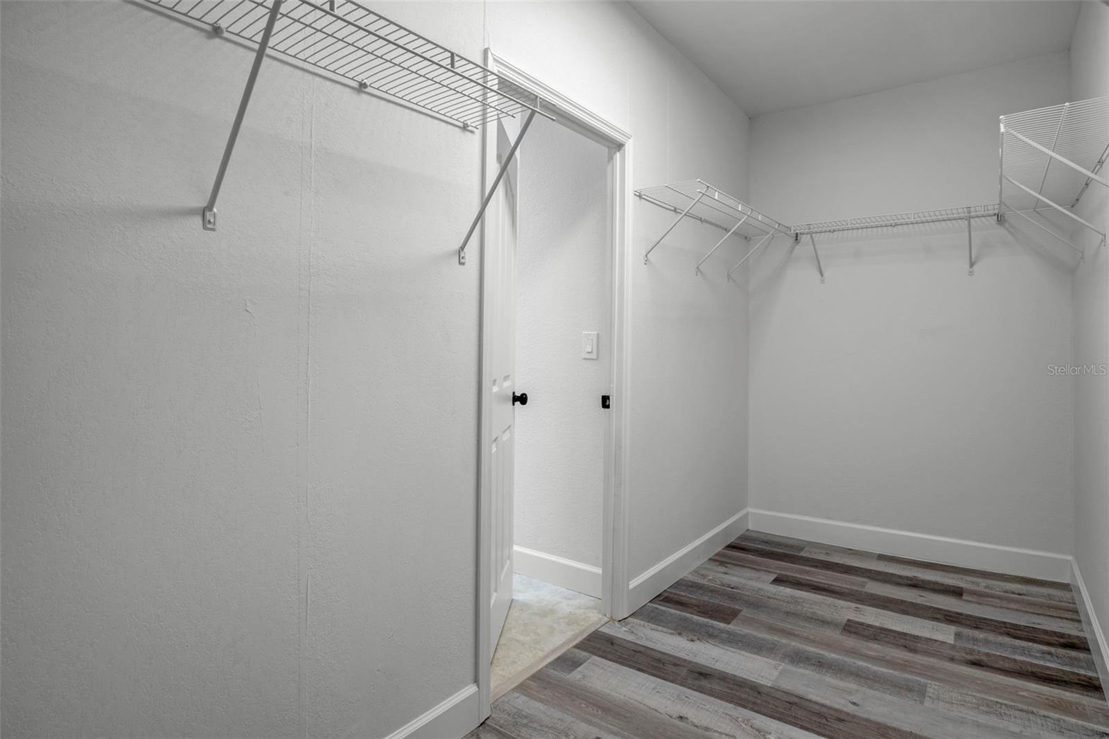 8192 FORT DADE AVE, BROOKSVILLE, FL, 34601