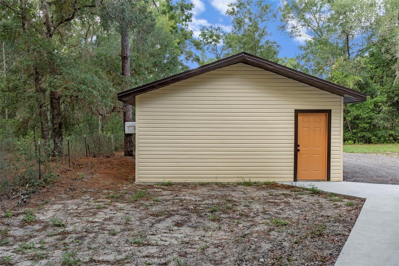 8192 FORT DADE AVE, BROOKSVILLE, FL, 34601