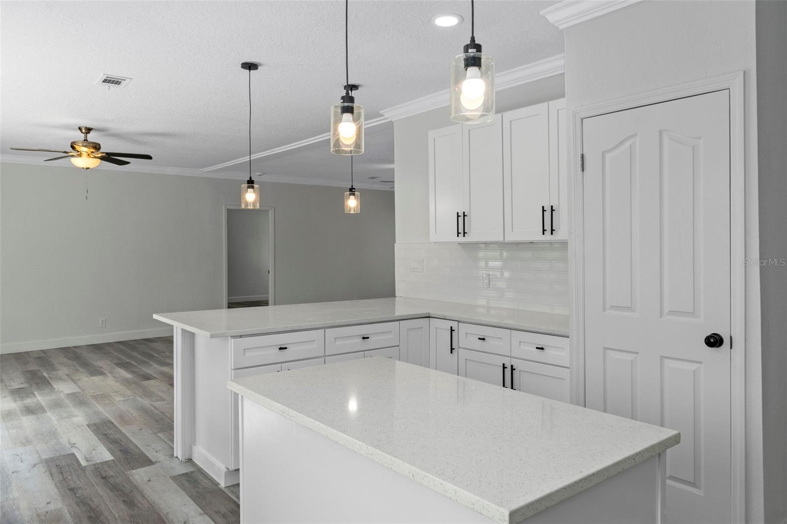 8192 FORT DADE AVE, BROOKSVILLE, FL, 34601