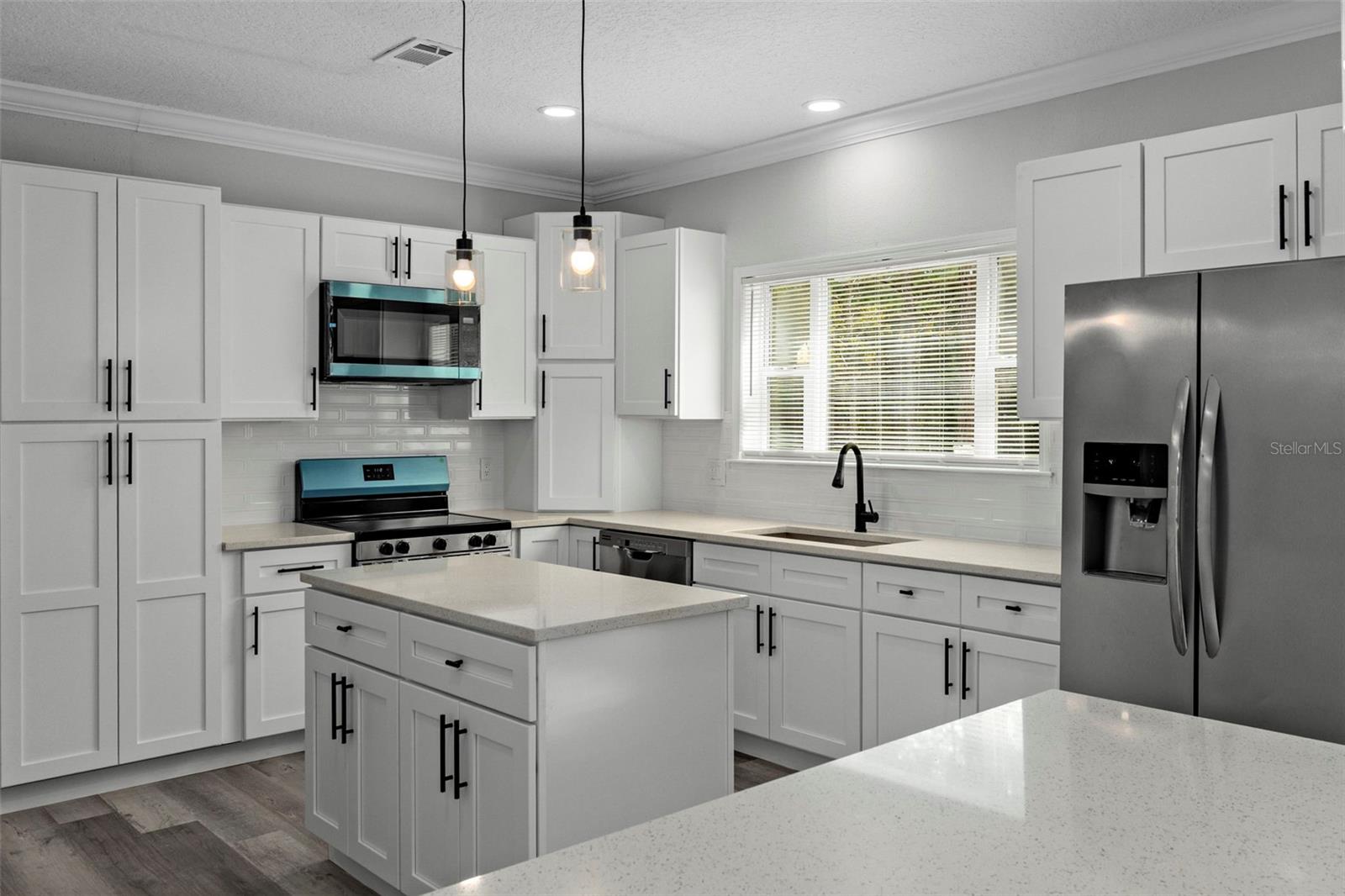 8192 FORT DADE AVE, BROOKSVILLE, FL, 34601