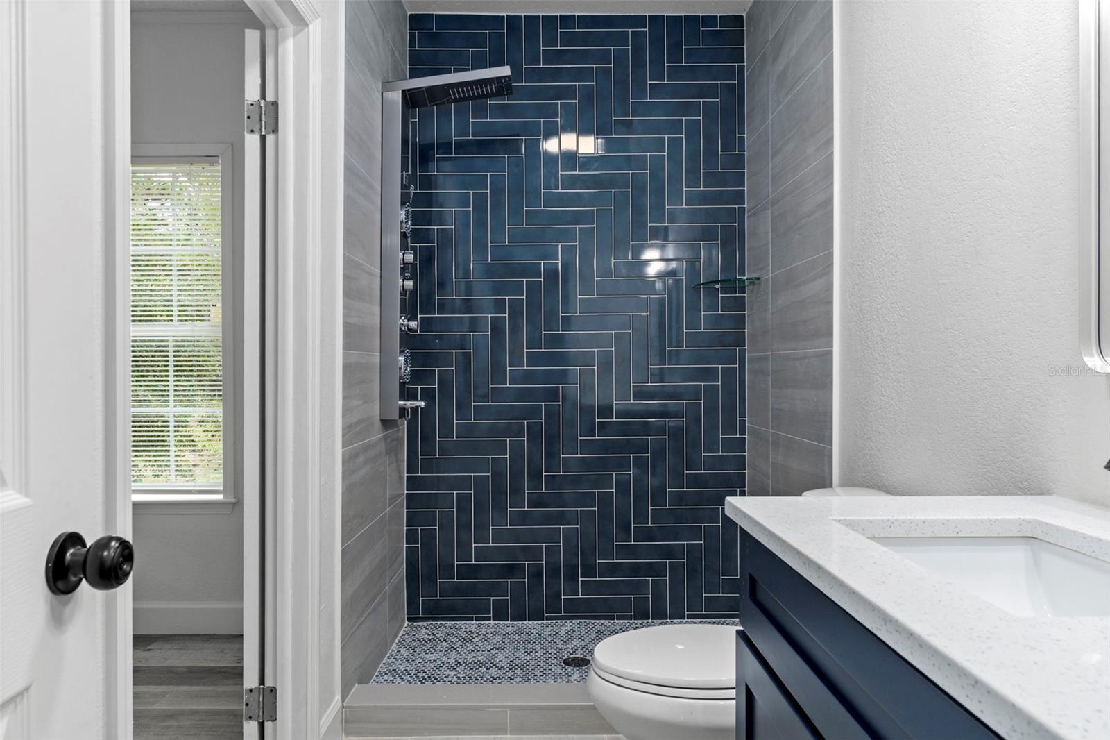 8192 FORT DADE AVE, BROOKSVILLE, FL, 34601