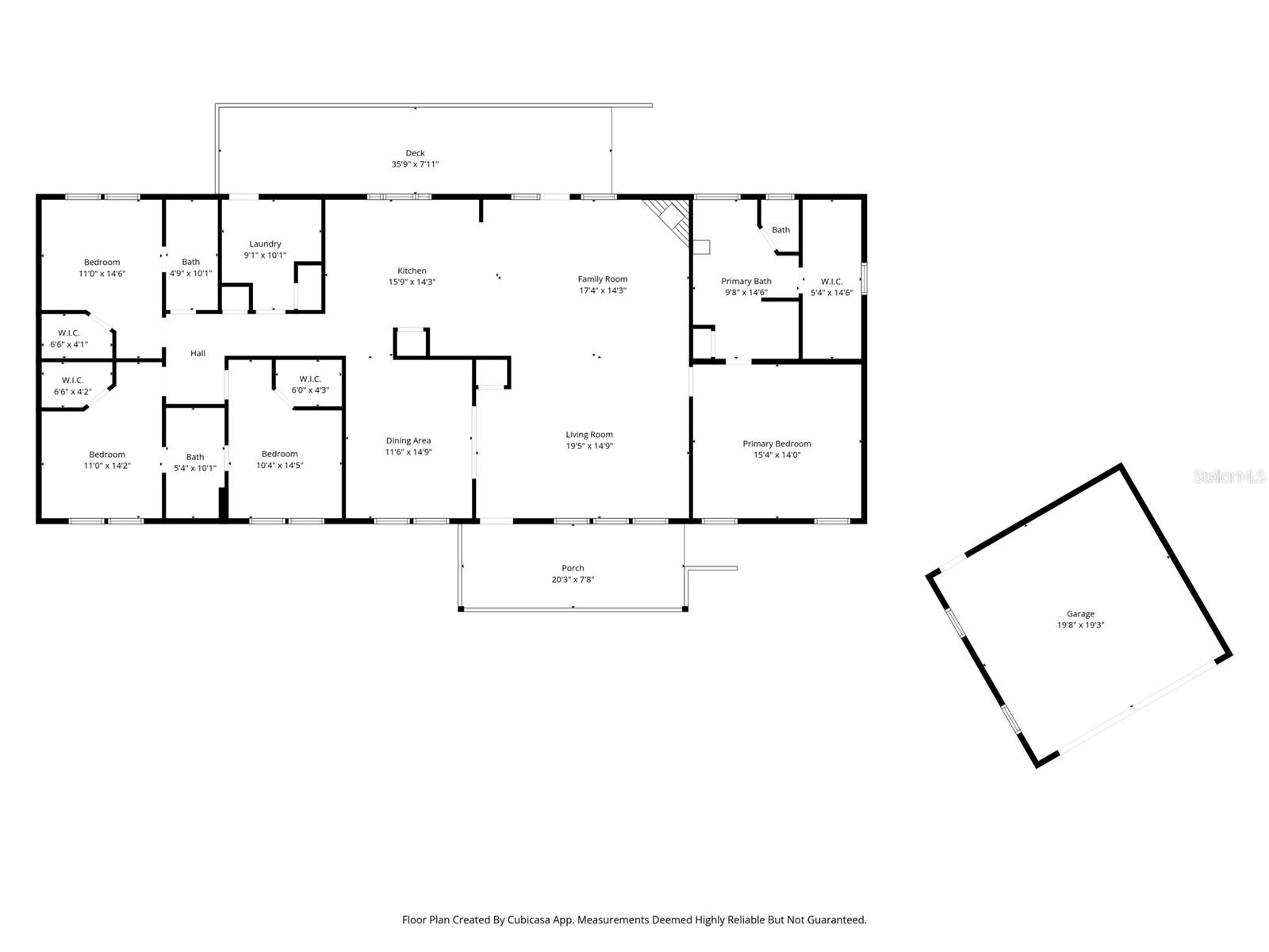 8192 FORT DADE AVE, BROOKSVILLE, FL, 34601