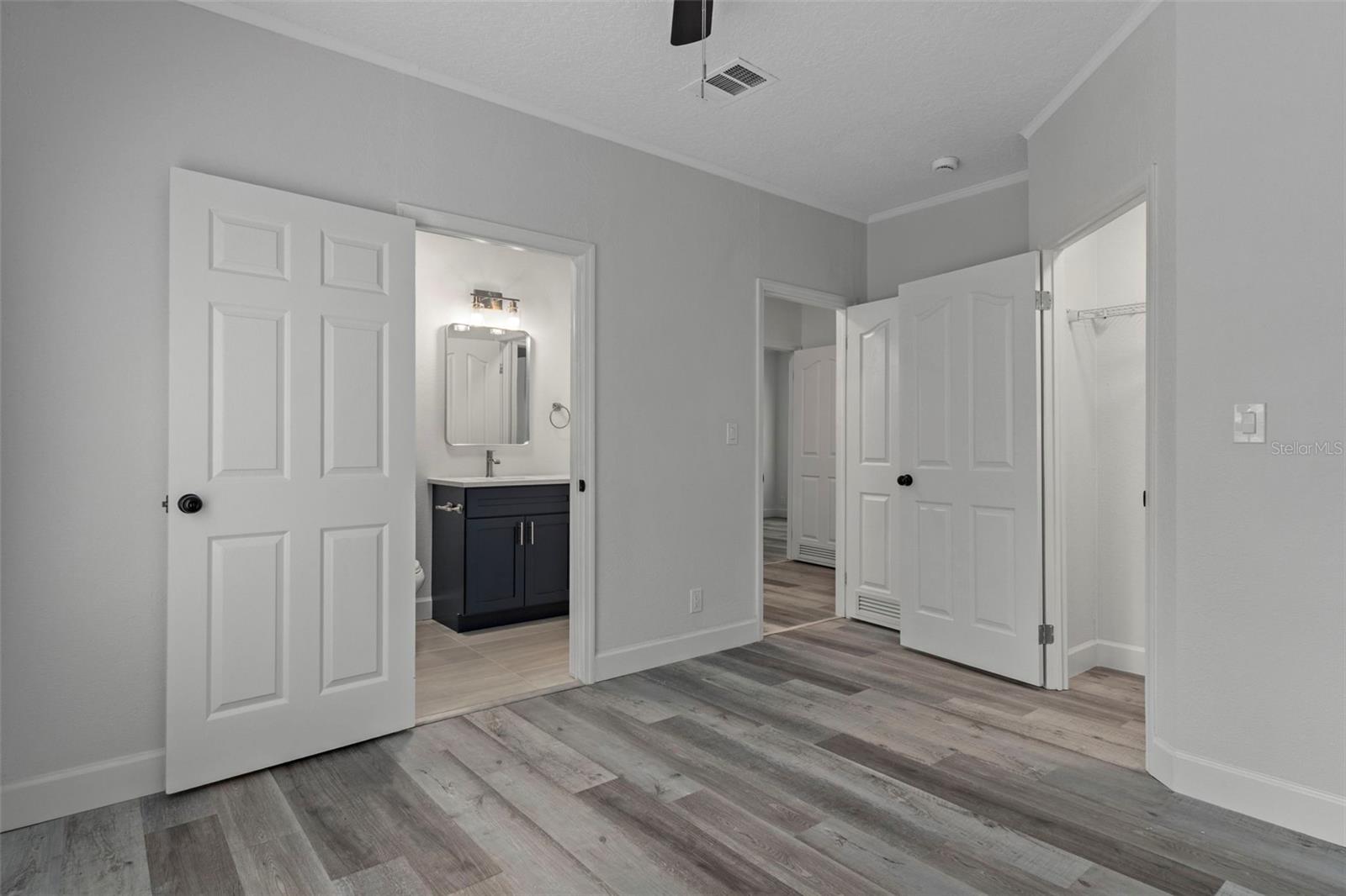 8192 FORT DADE AVE, BROOKSVILLE, FL, 34601