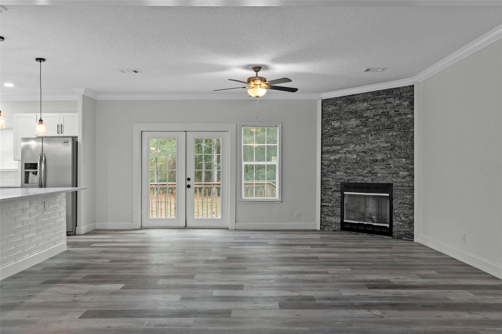 8192 FORT DADE AVE, BROOKSVILLE, FL, 34601