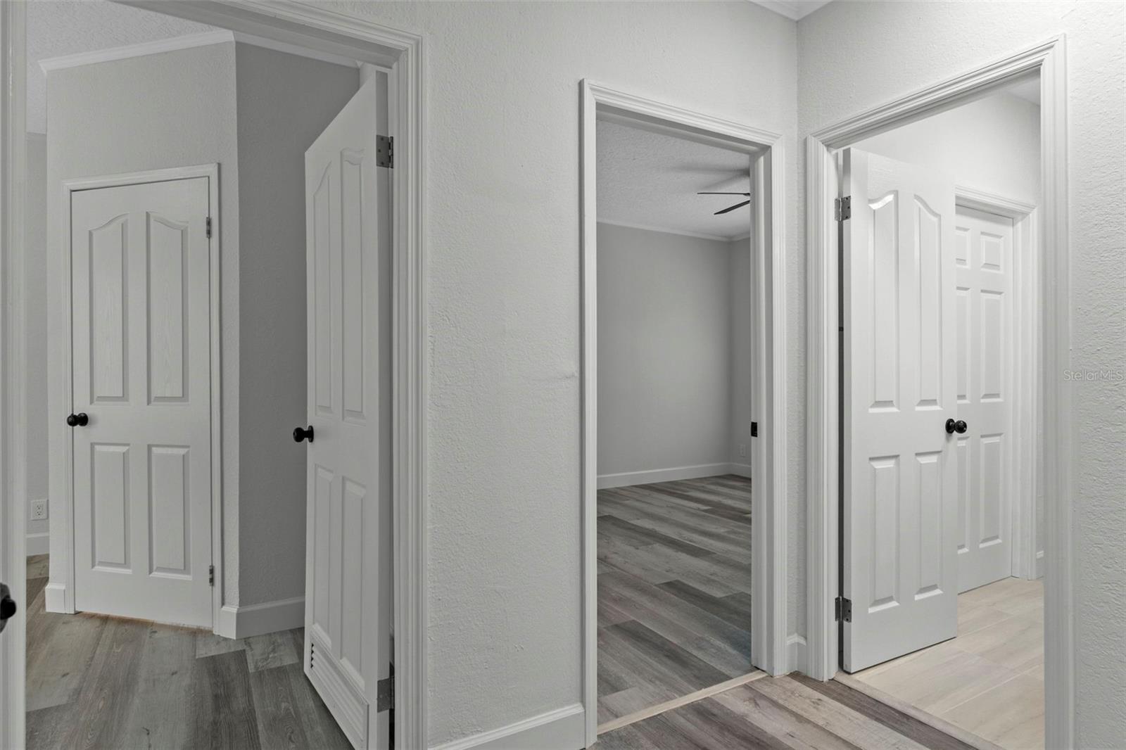 8192 FORT DADE AVE, BROOKSVILLE, FL, 34601