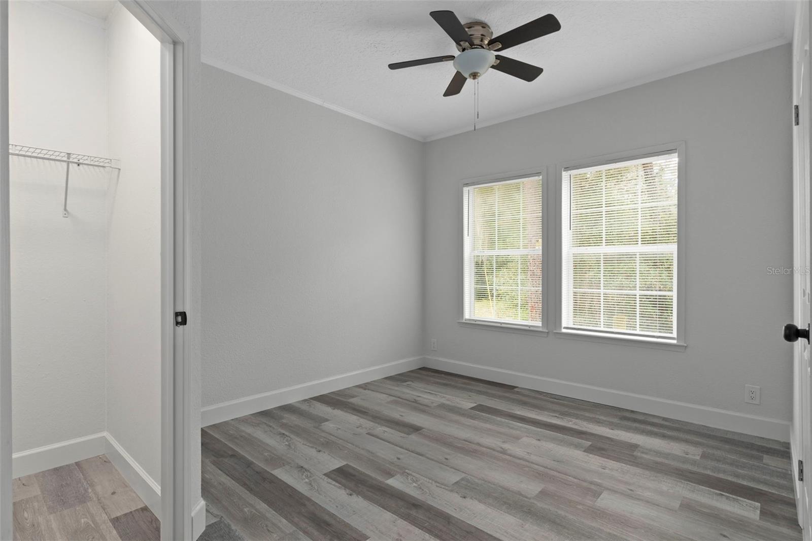 8192 FORT DADE AVE, BROOKSVILLE, FL, 34601