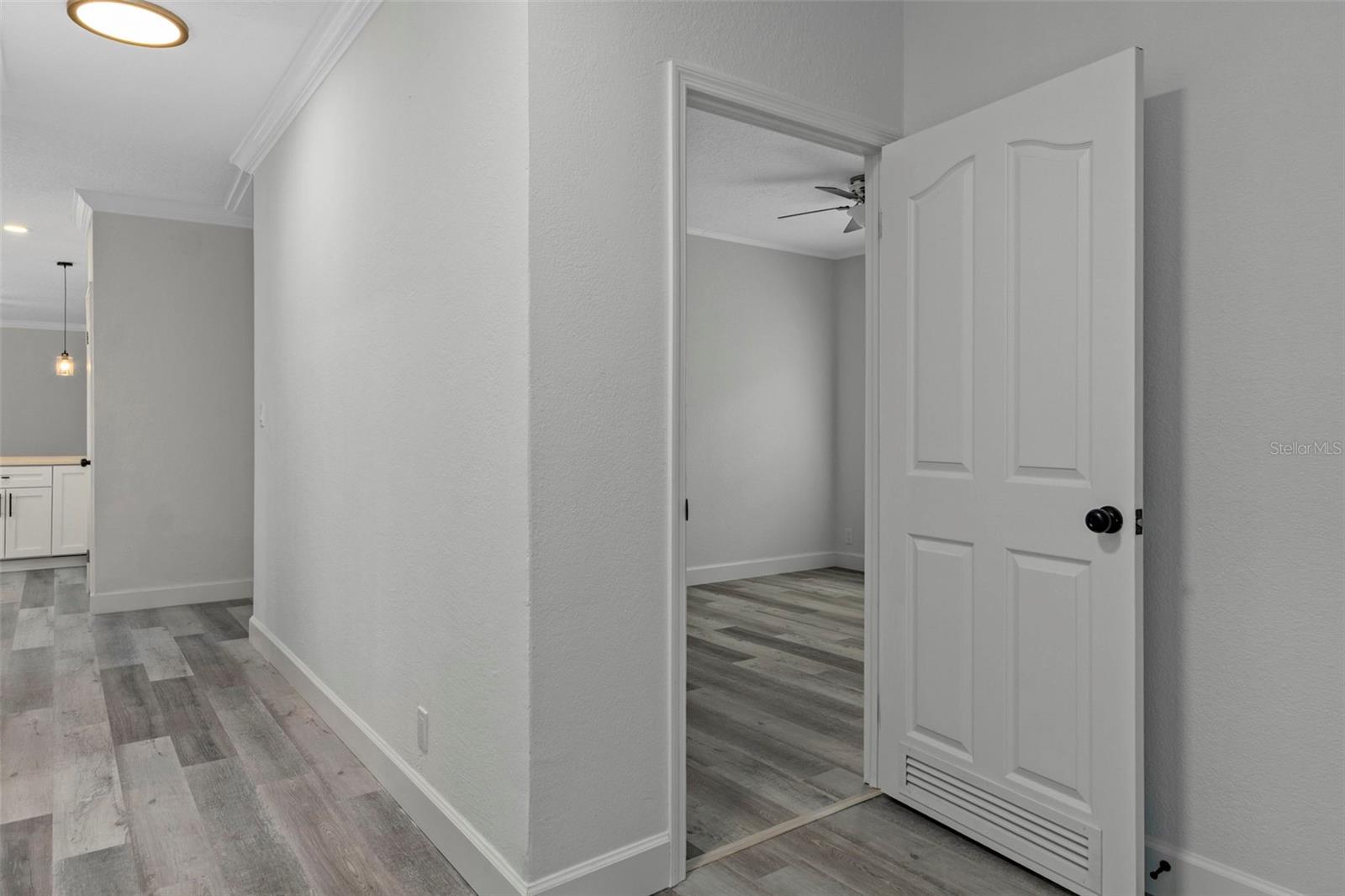 8192 FORT DADE AVE, BROOKSVILLE, FL, 34601