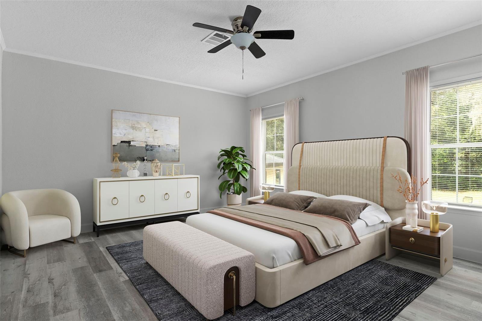 8192 FORT DADE AVE, BROOKSVILLE, FL, 34601