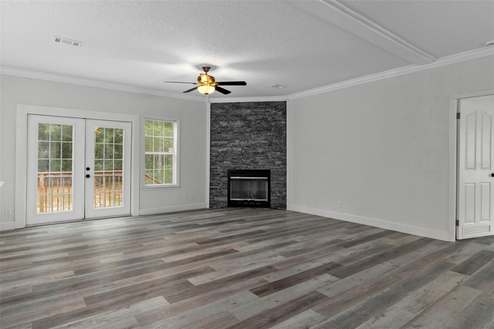 8192 FORT DADE AVE, BROOKSVILLE, FL, 34601