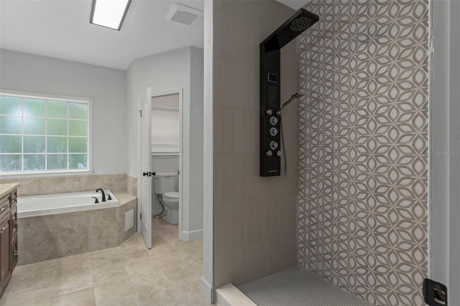 8192 FORT DADE AVE, BROOKSVILLE, FL, 34601