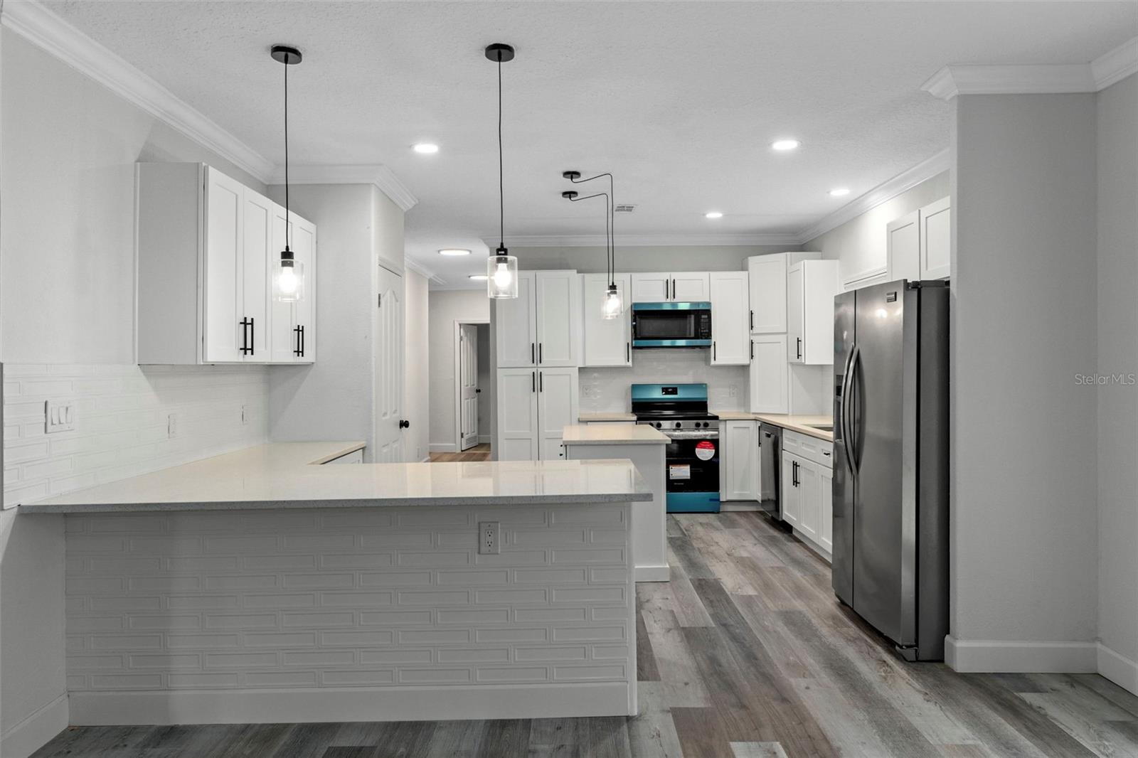 8192 FORT DADE AVE, BROOKSVILLE, FL, 34601