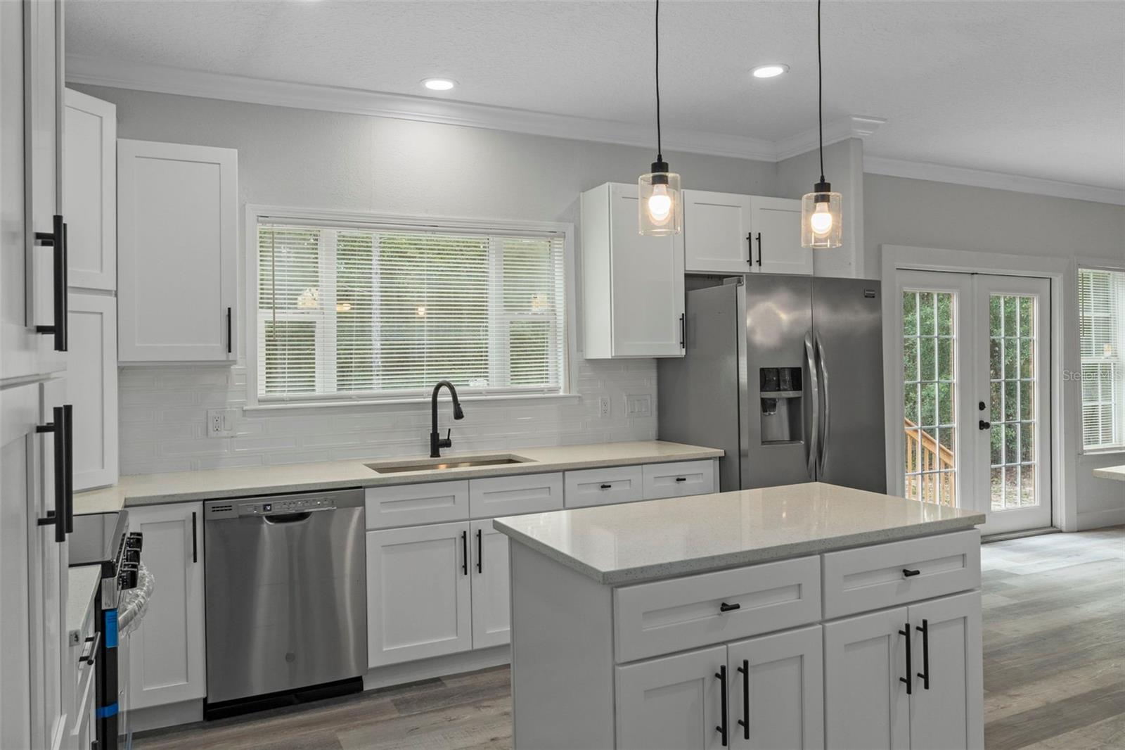 8192 FORT DADE AVE, BROOKSVILLE, FL, 34601