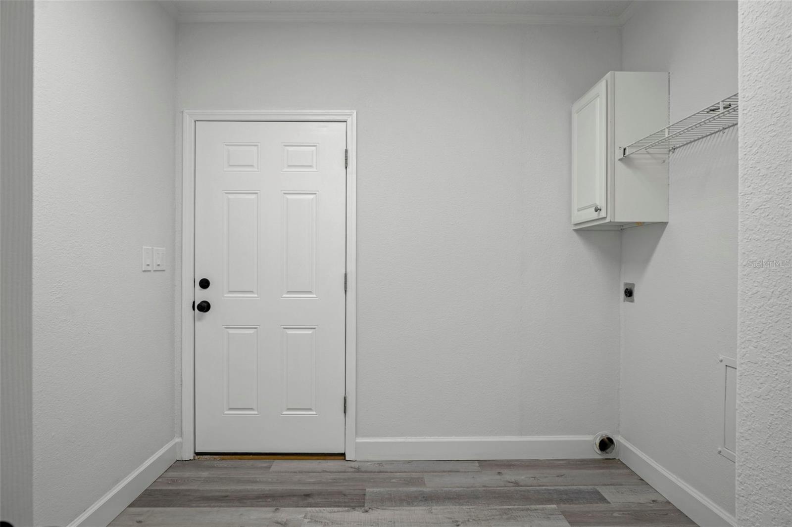 8192 FORT DADE AVE, BROOKSVILLE, FL, 34601