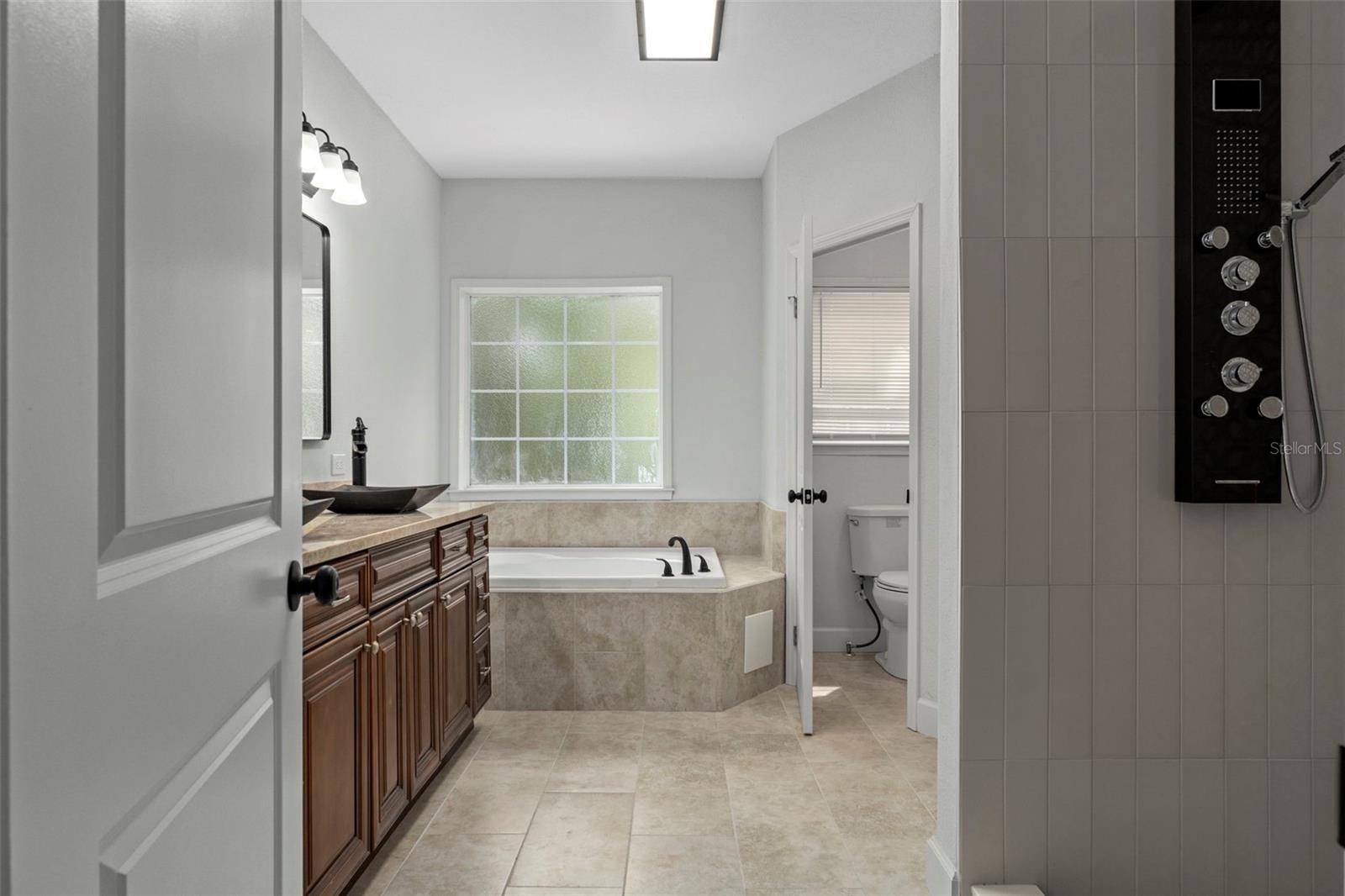 8192 FORT DADE AVE, BROOKSVILLE, FL, 34601