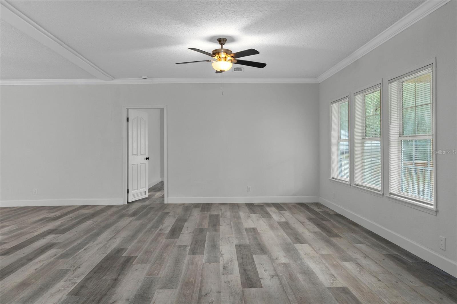 8192 FORT DADE AVE, BROOKSVILLE, FL, 34601