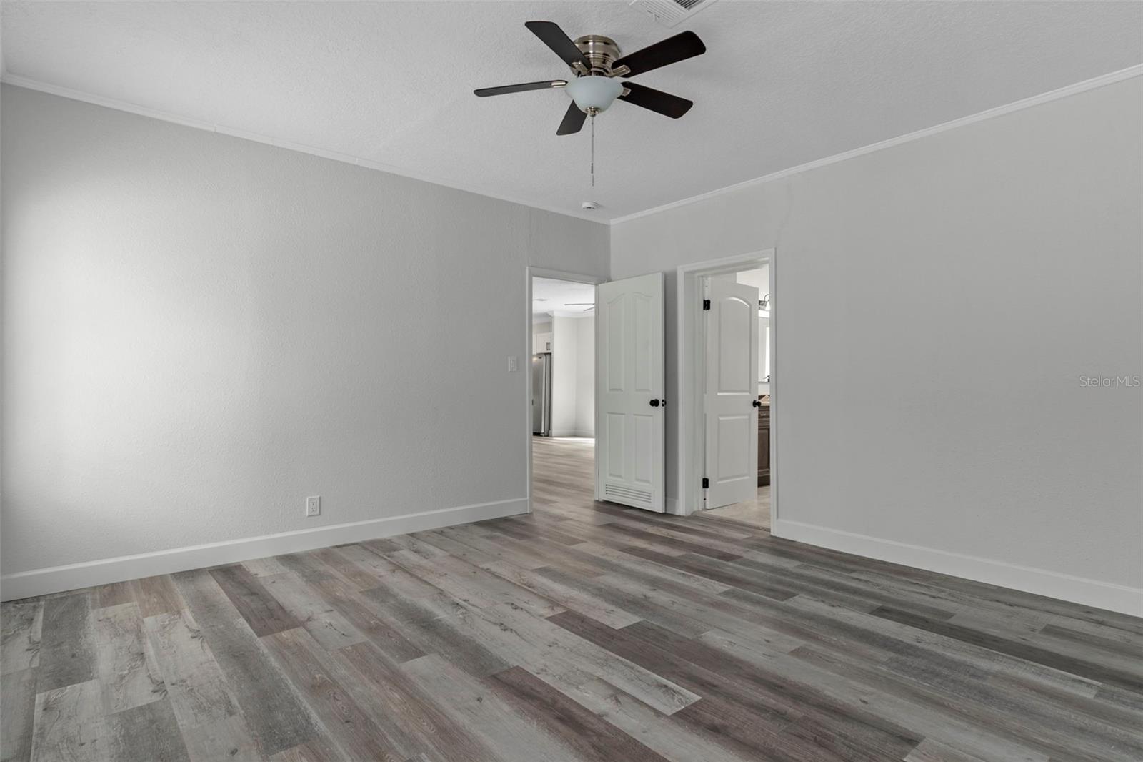 8192 FORT DADE AVE, BROOKSVILLE, FL, 34601