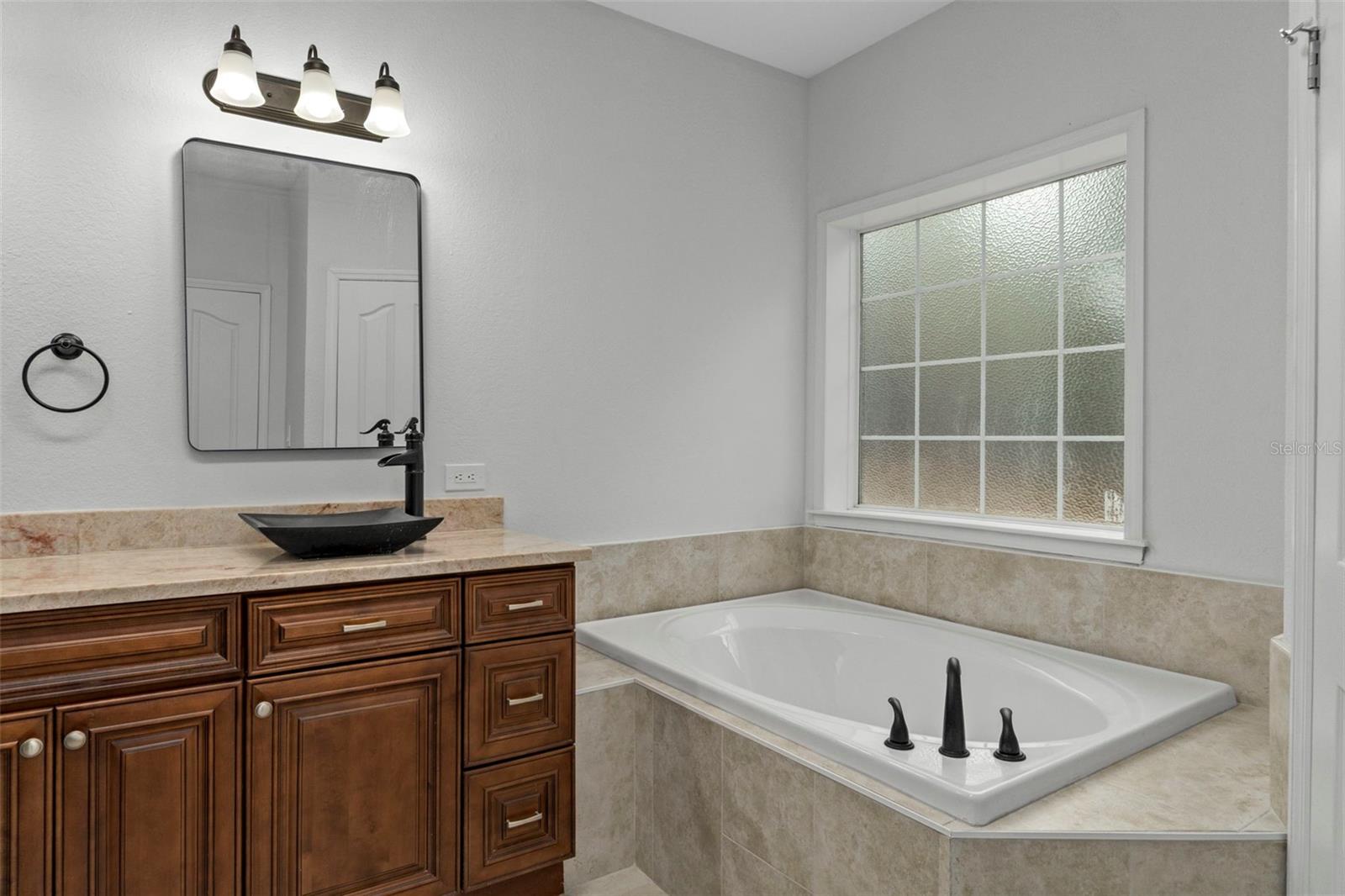 8192 FORT DADE AVE, BROOKSVILLE, FL, 34601