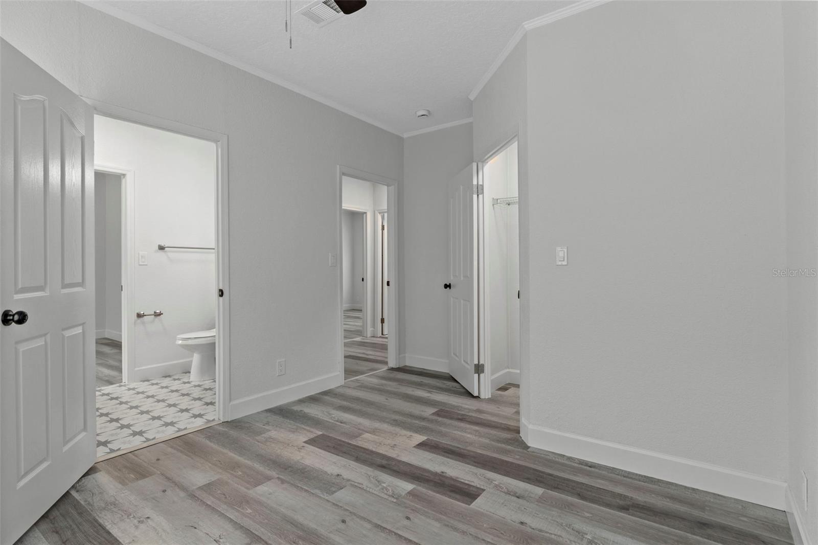 8192 FORT DADE AVE, BROOKSVILLE, FL, 34601