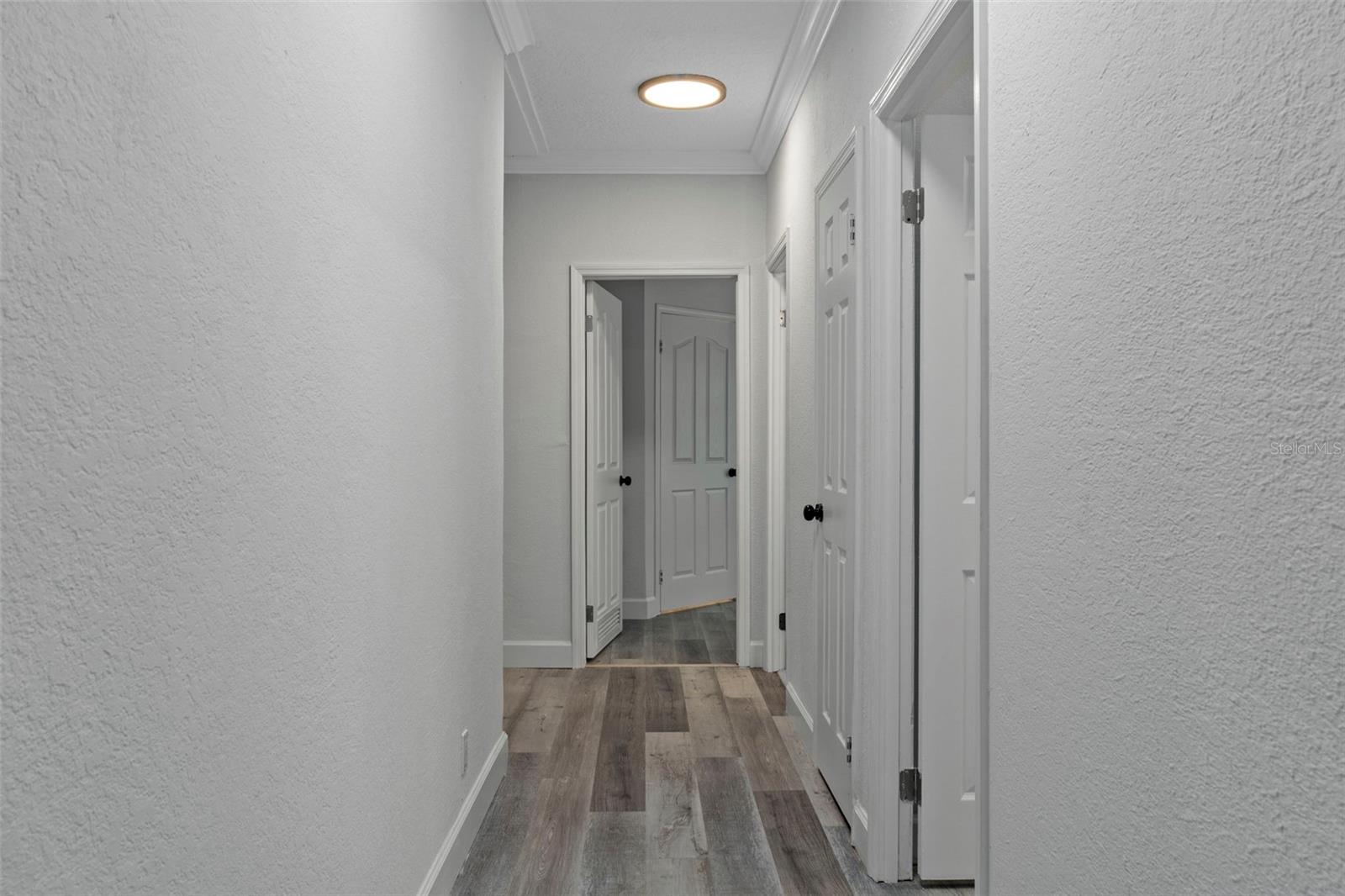 8192 FORT DADE AVE, BROOKSVILLE, FL, 34601