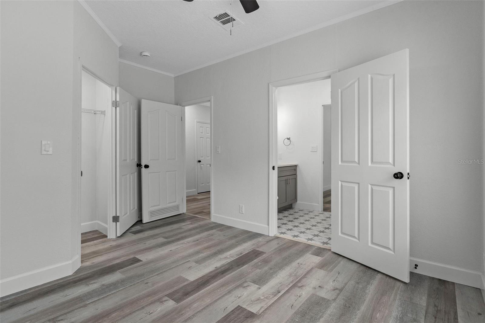 8192 FORT DADE AVE, BROOKSVILLE, FL, 34601