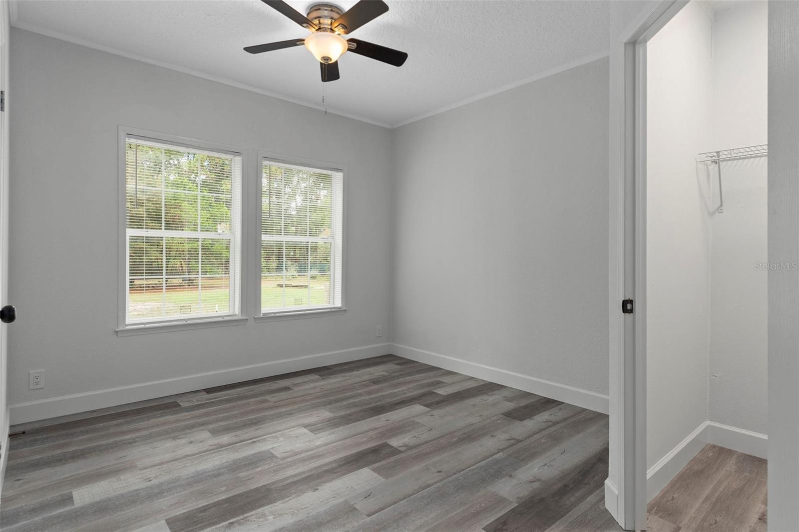 8192 FORT DADE AVE, BROOKSVILLE, FL, 34601