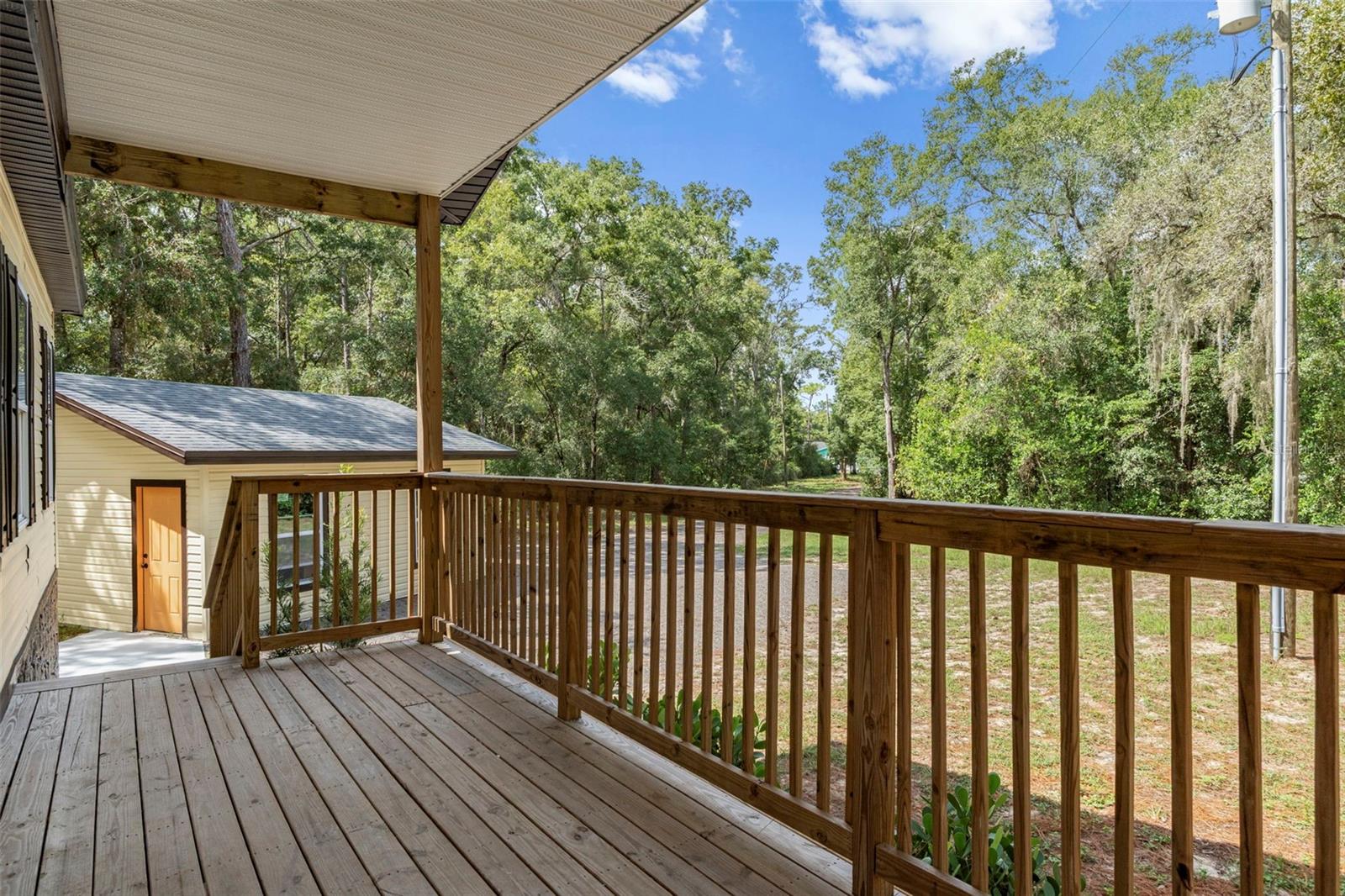 8192 FORT DADE AVE, BROOKSVILLE, FL, 34601