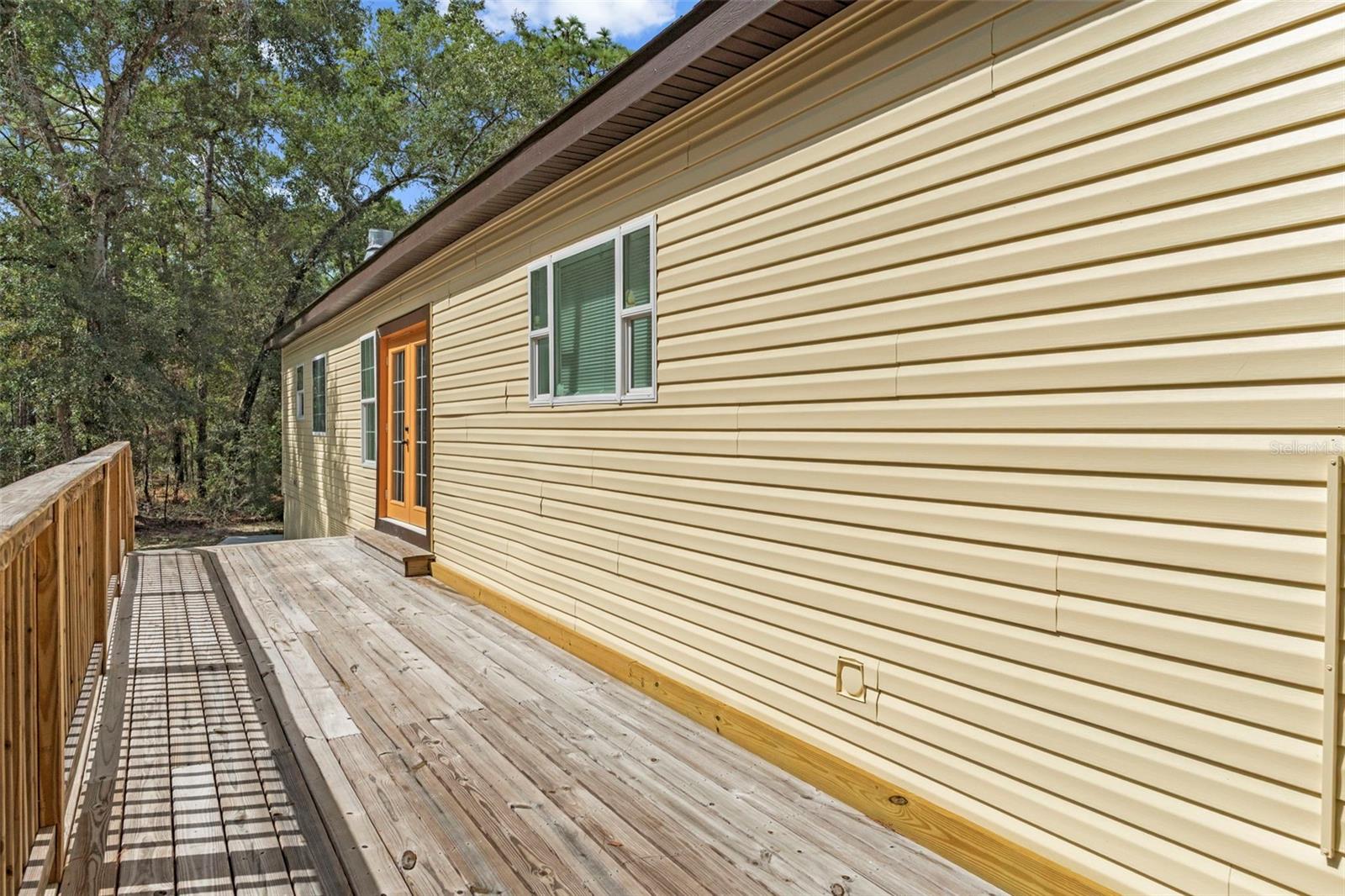 8192 FORT DADE AVE, BROOKSVILLE, FL, 34601