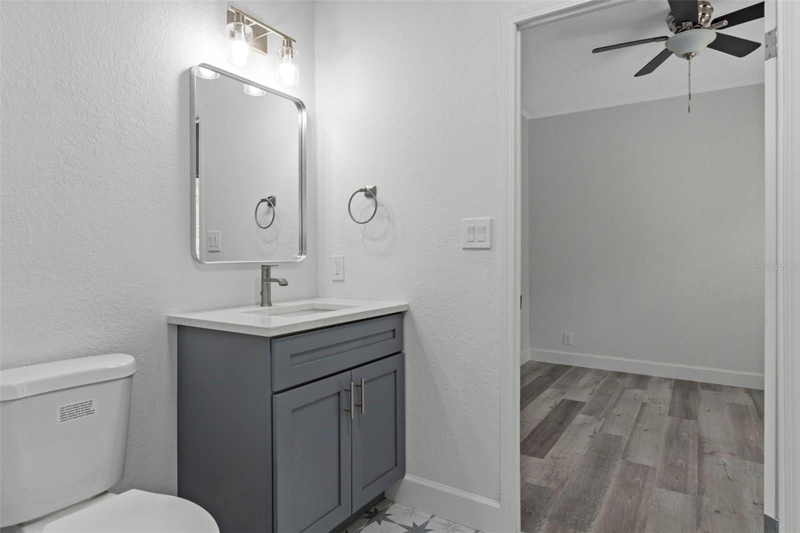 8192 FORT DADE AVE, BROOKSVILLE, FL, 34601