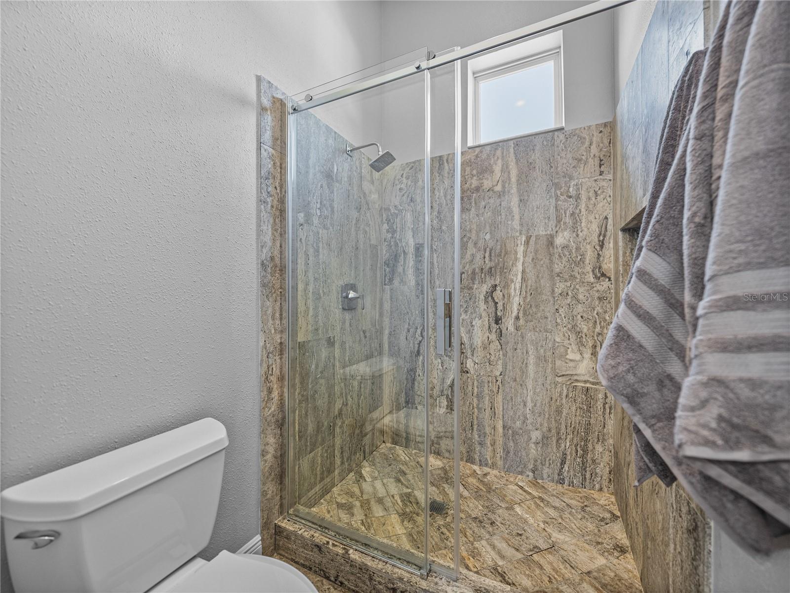 31511 SADDLE LN, WESLEY CHAPEL, FL, 33543