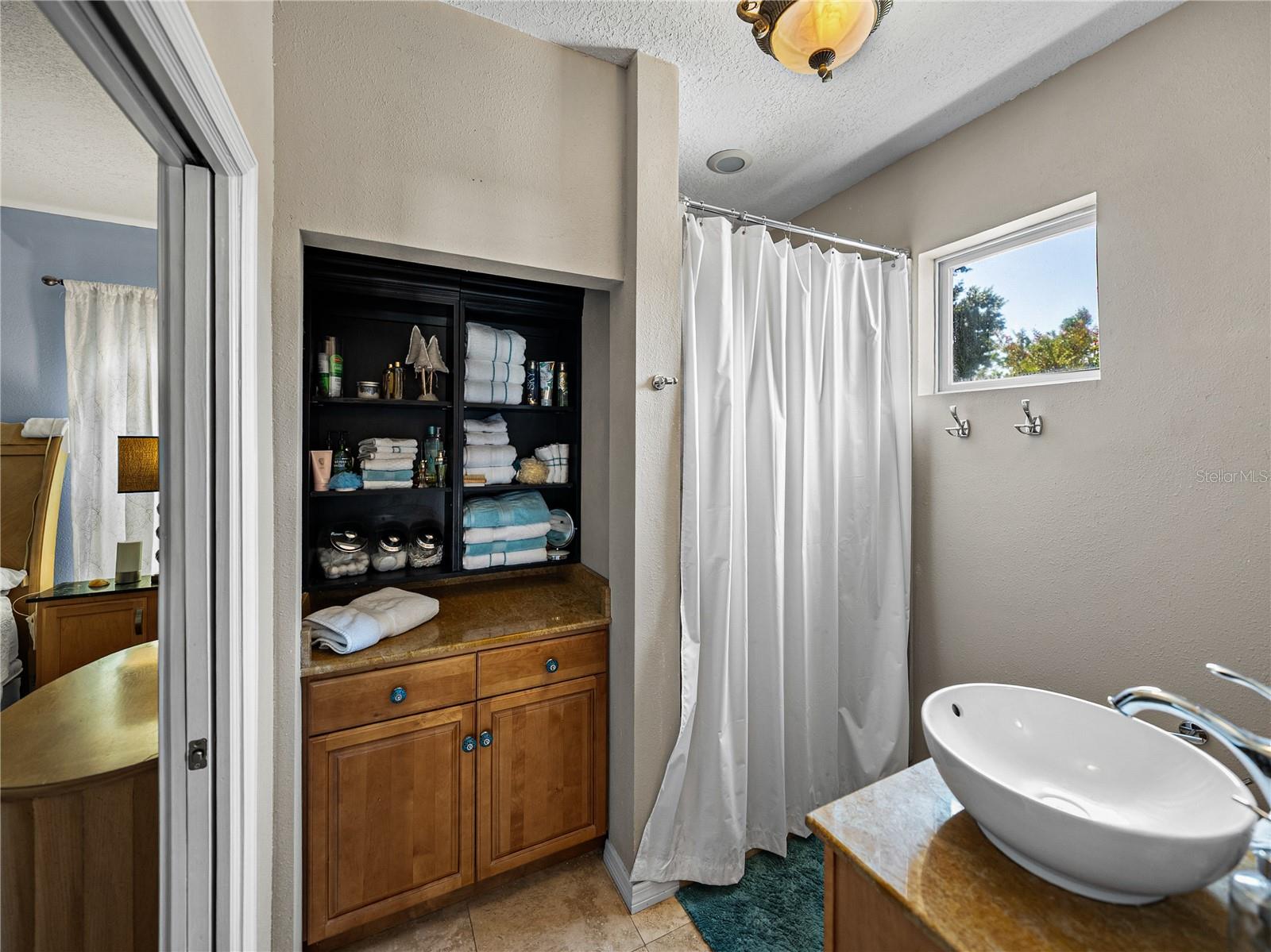 31511 SADDLE LN, WESLEY CHAPEL, FL, 33543