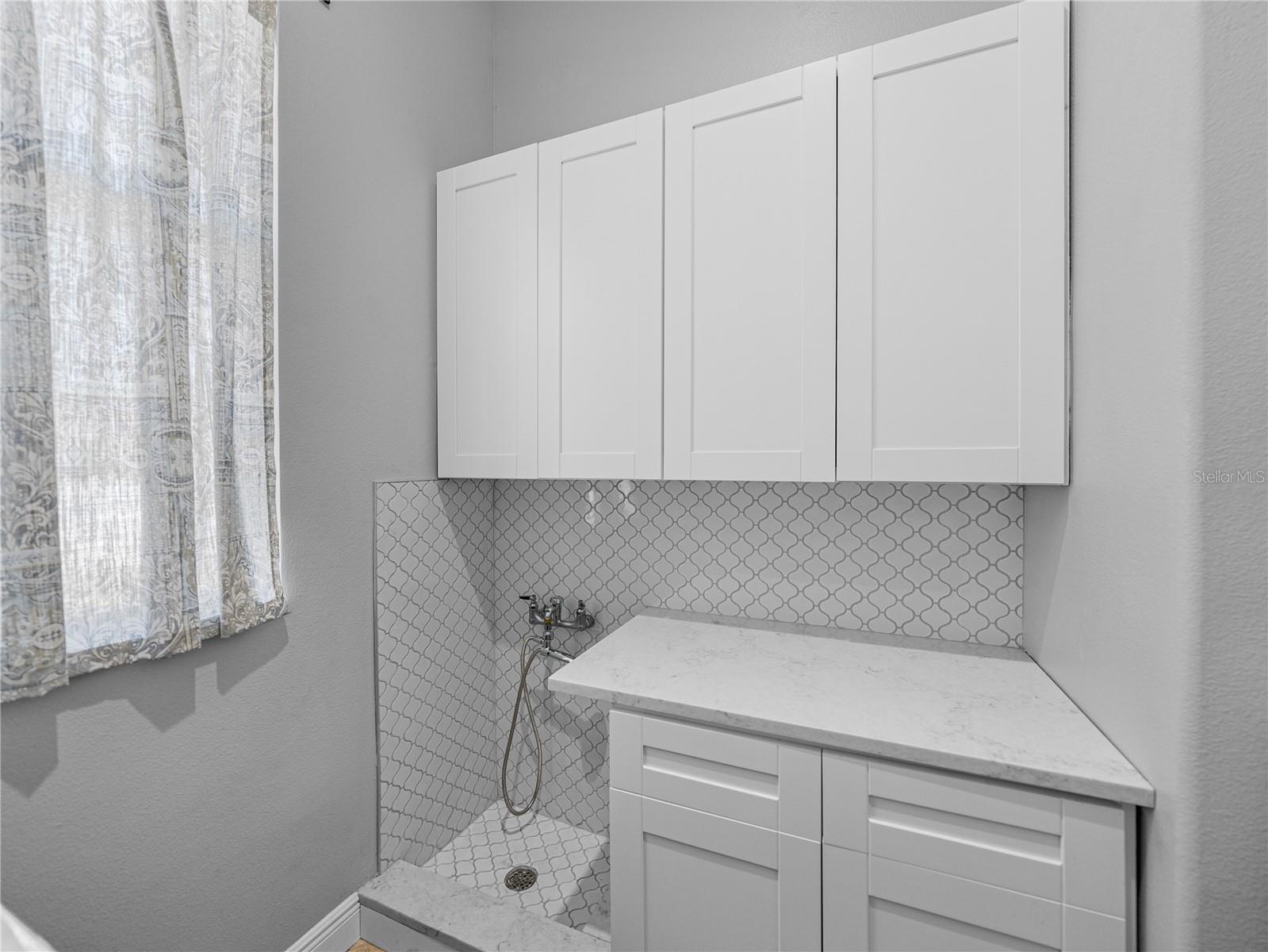 31511 SADDLE LN, WESLEY CHAPEL, FL, 33543