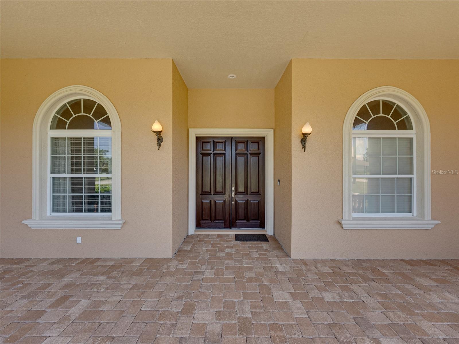 31511 SADDLE LN, WESLEY CHAPEL, FL, 33543