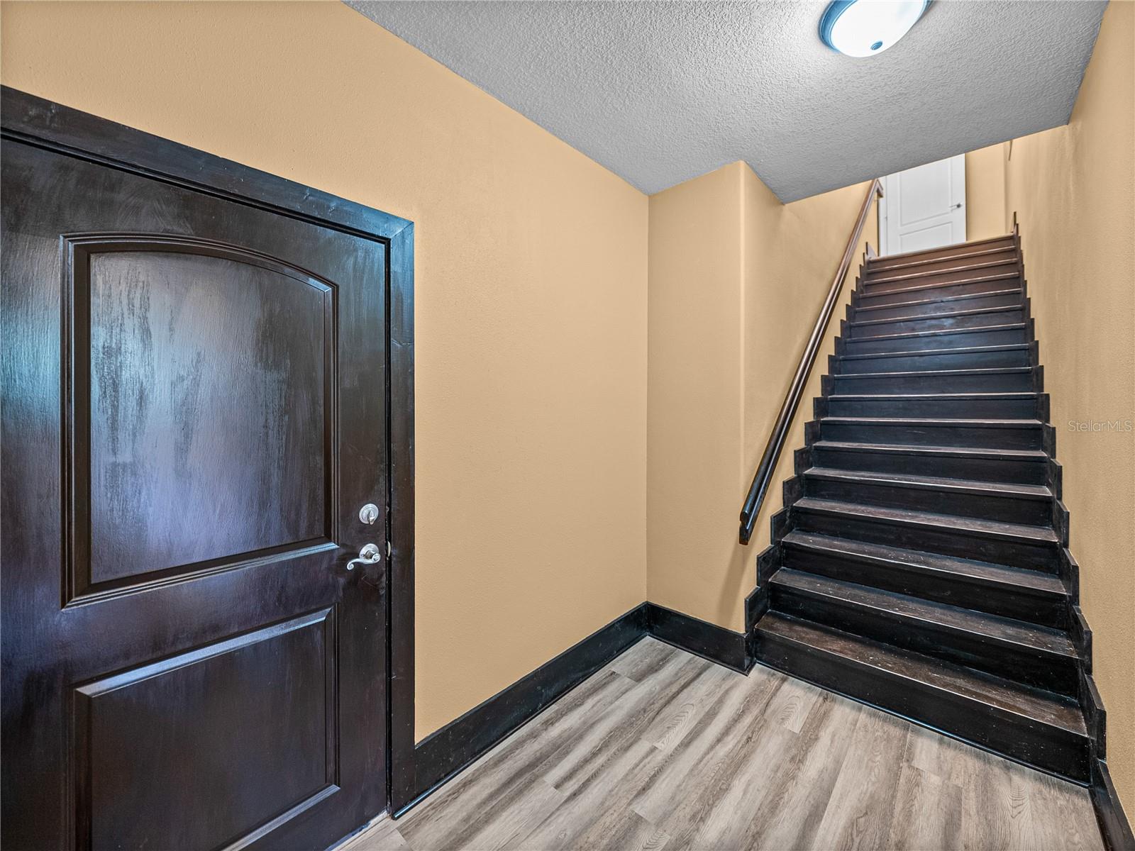 31511 SADDLE LN, WESLEY CHAPEL, FL, 33543