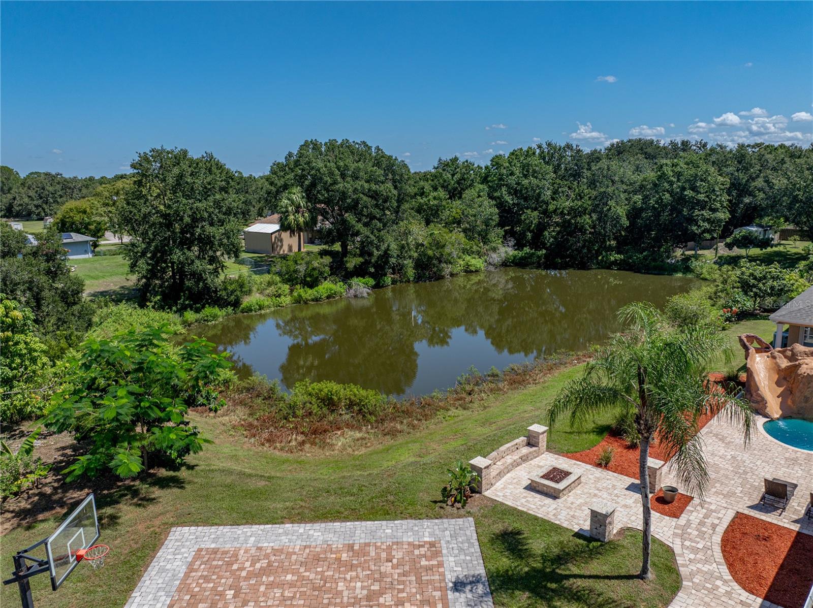31511 SADDLE LN, WESLEY CHAPEL, FL, 33543