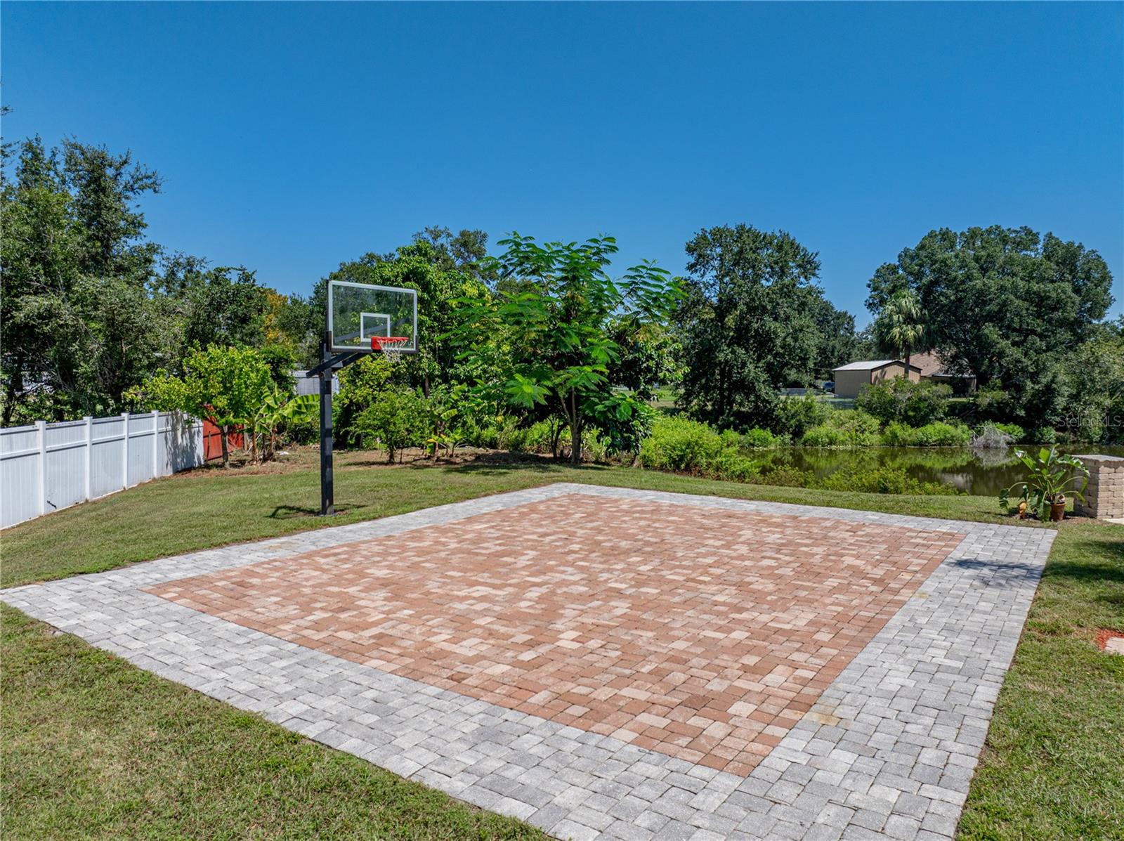 31511 SADDLE LN, WESLEY CHAPEL, FL, 33543