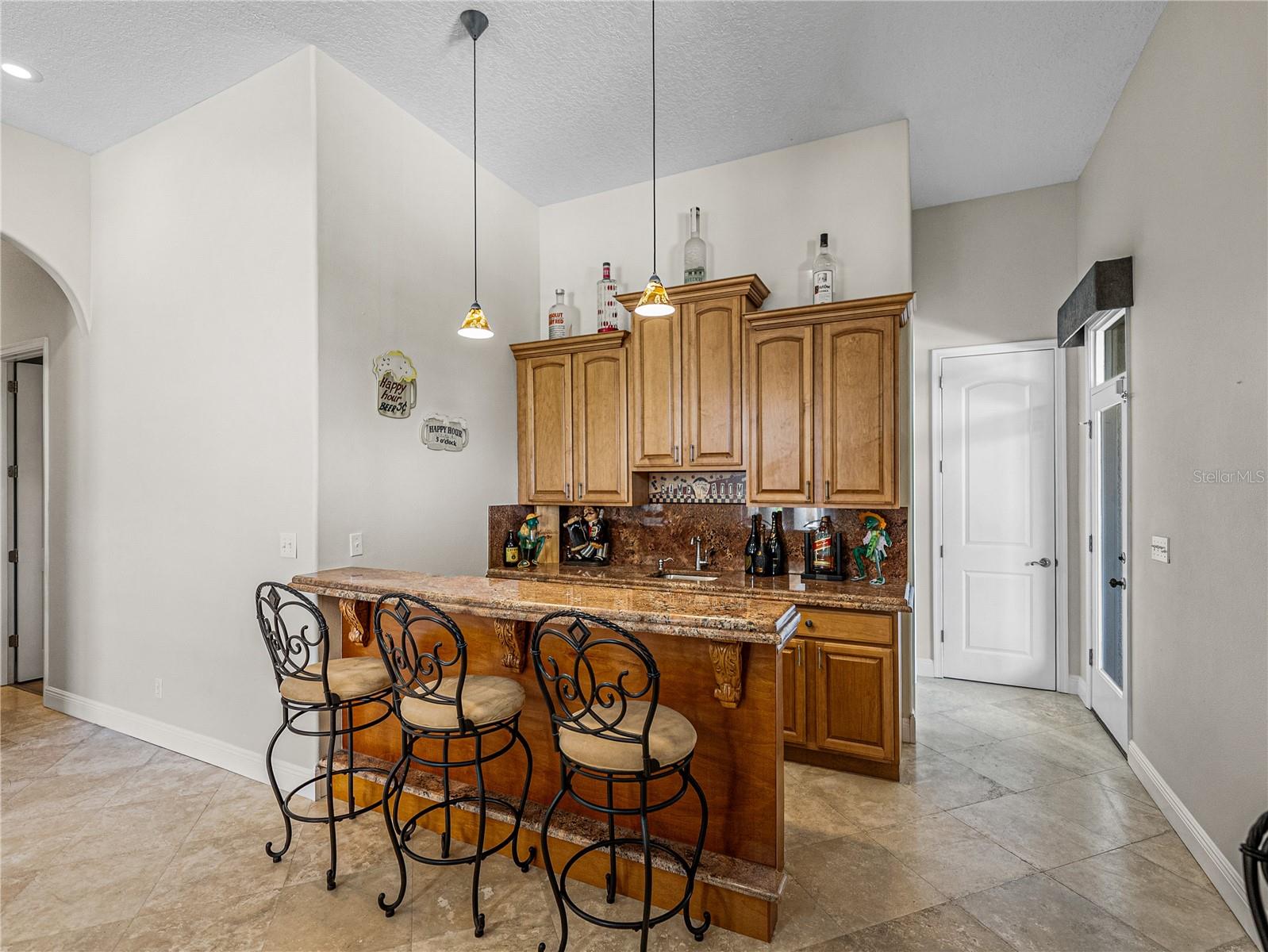 31511 SADDLE LN, WESLEY CHAPEL, FL, 33543