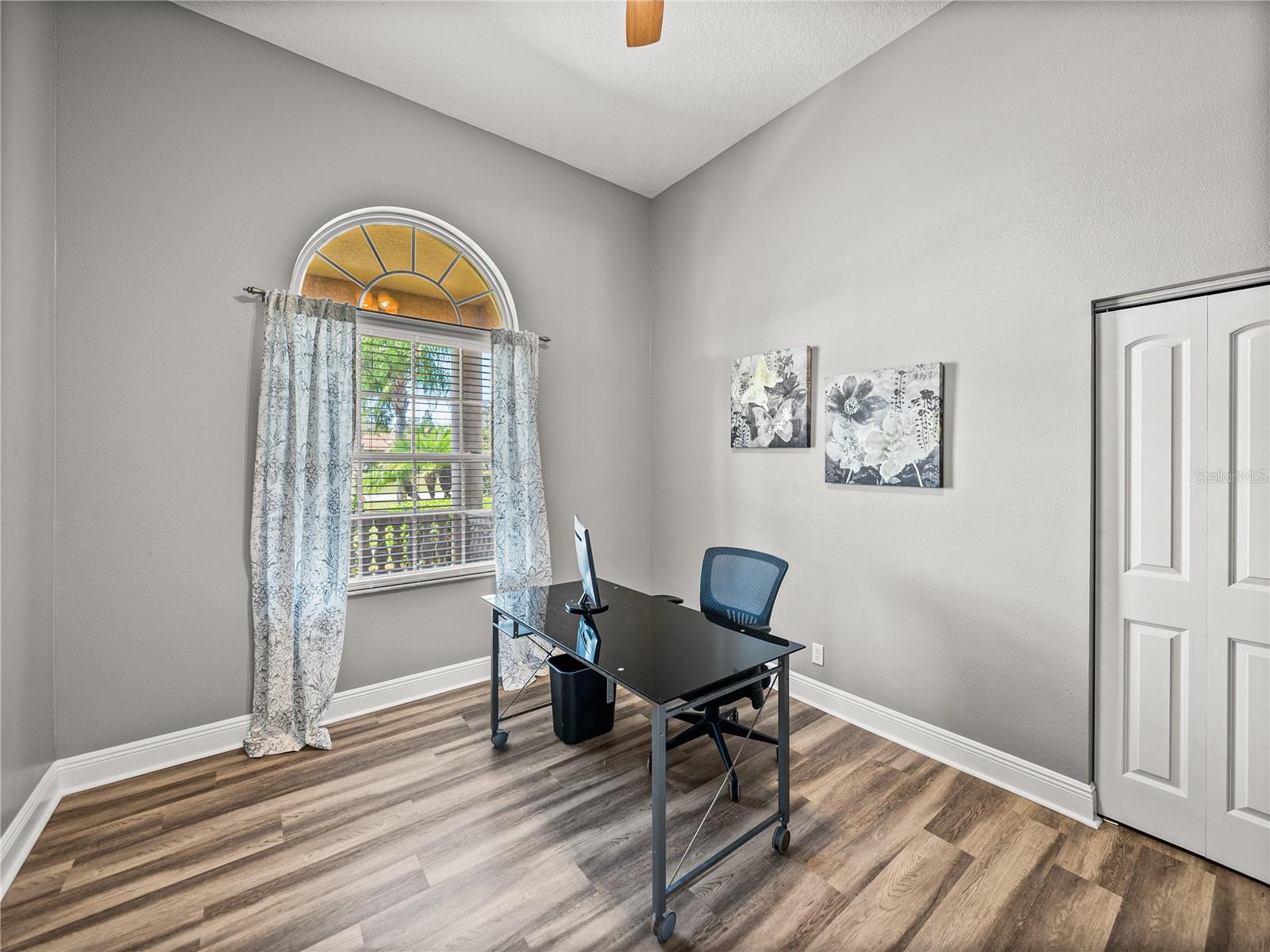 31511 SADDLE LN, WESLEY CHAPEL, FL, 33543