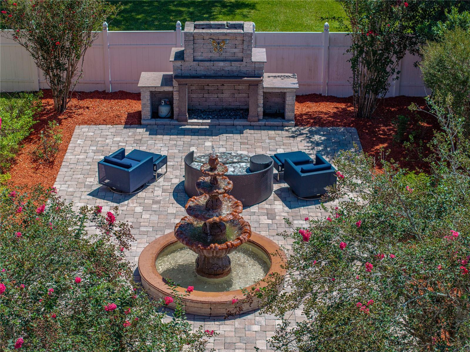 31511 SADDLE LN, WESLEY CHAPEL, FL, 33543