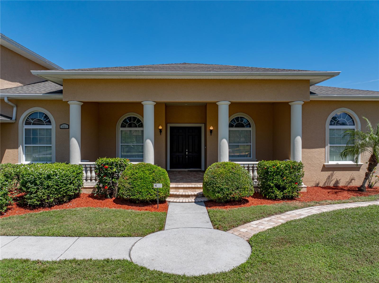 31511 SADDLE LN, WESLEY CHAPEL, FL, 33543