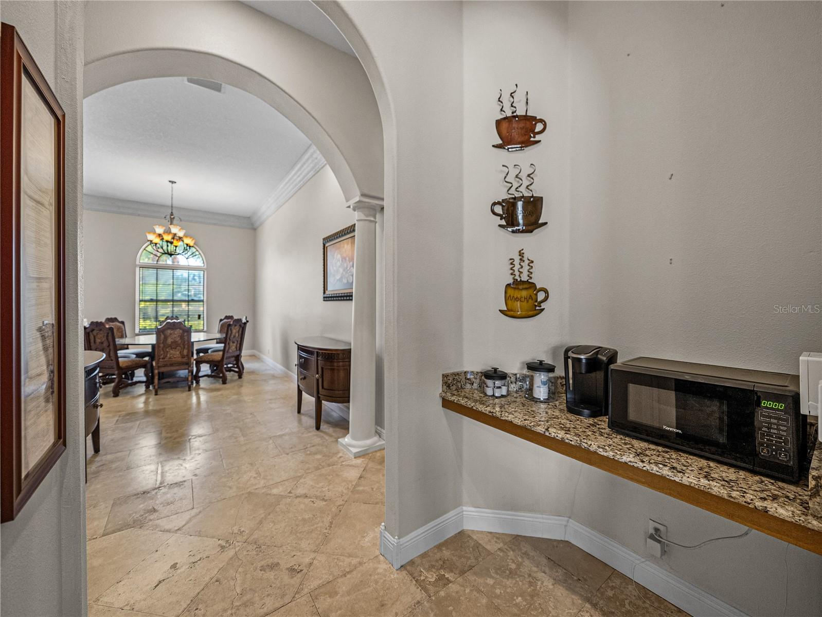 31511 SADDLE LN, WESLEY CHAPEL, FL, 33543