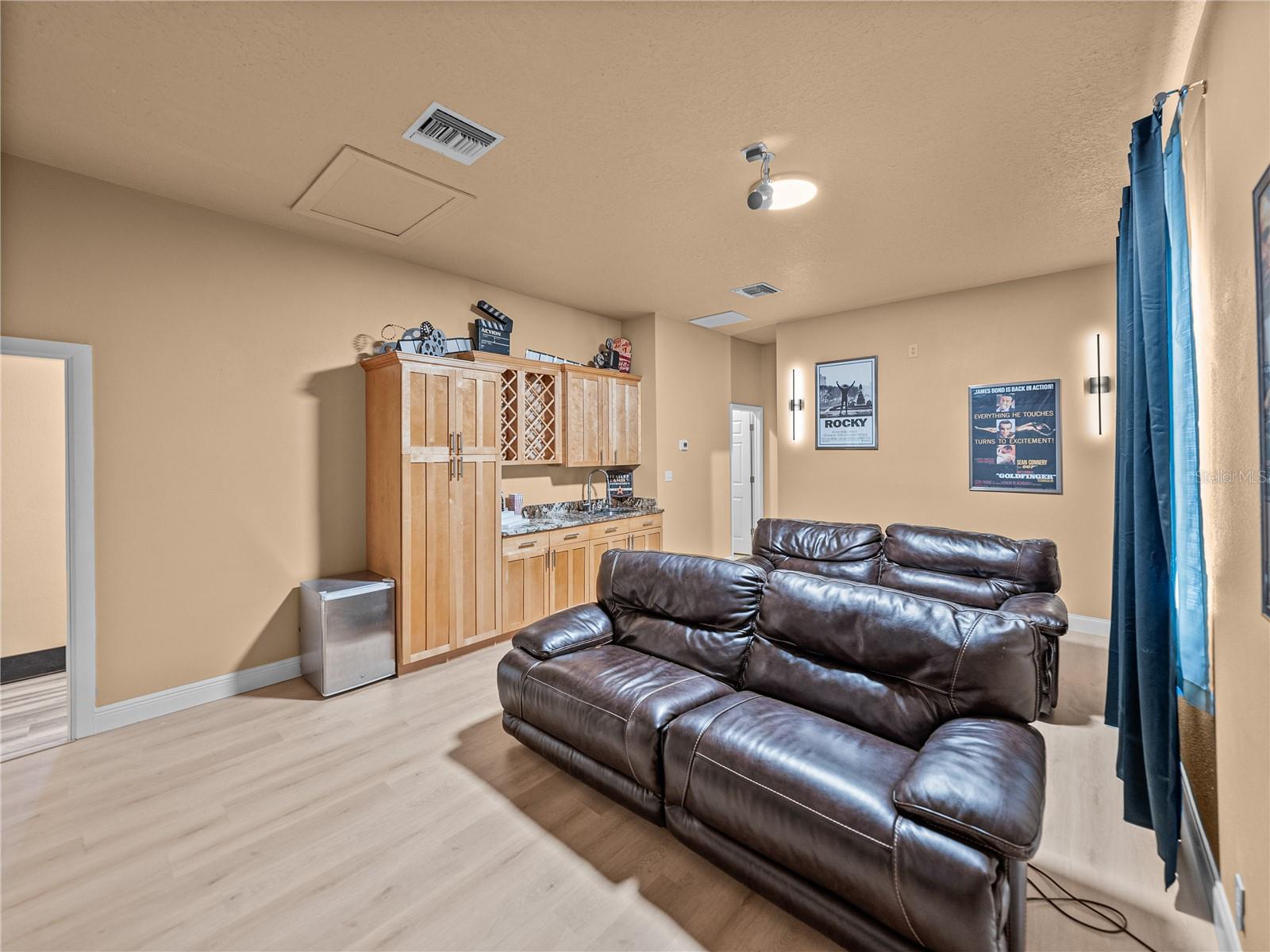 31511 SADDLE LN, WESLEY CHAPEL, FL, 33543