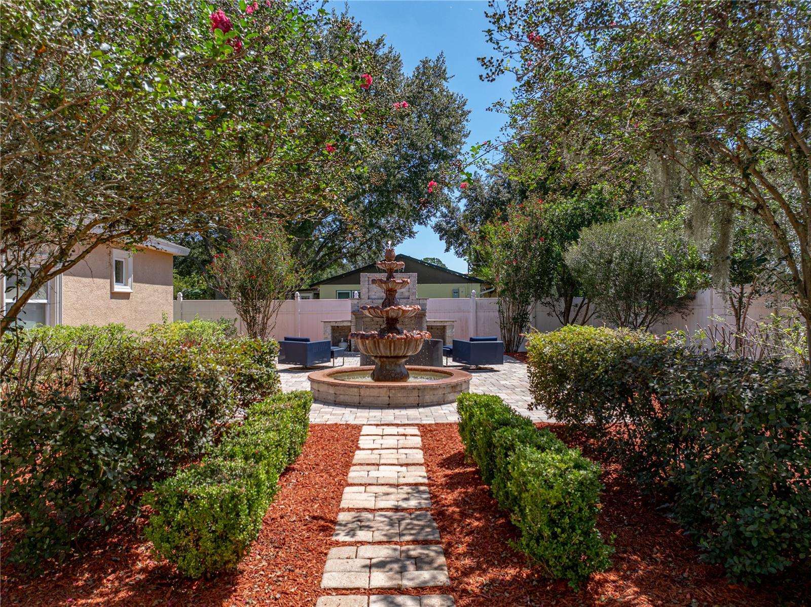 31511 SADDLE LN, WESLEY CHAPEL, FL, 33543