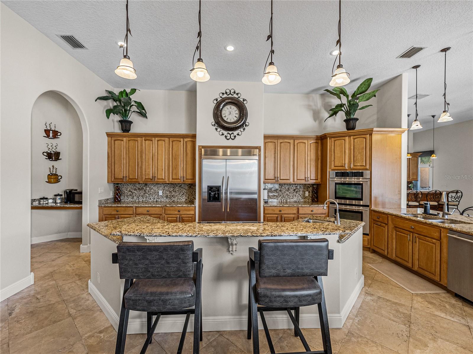 31511 SADDLE LN, WESLEY CHAPEL, FL, 33543