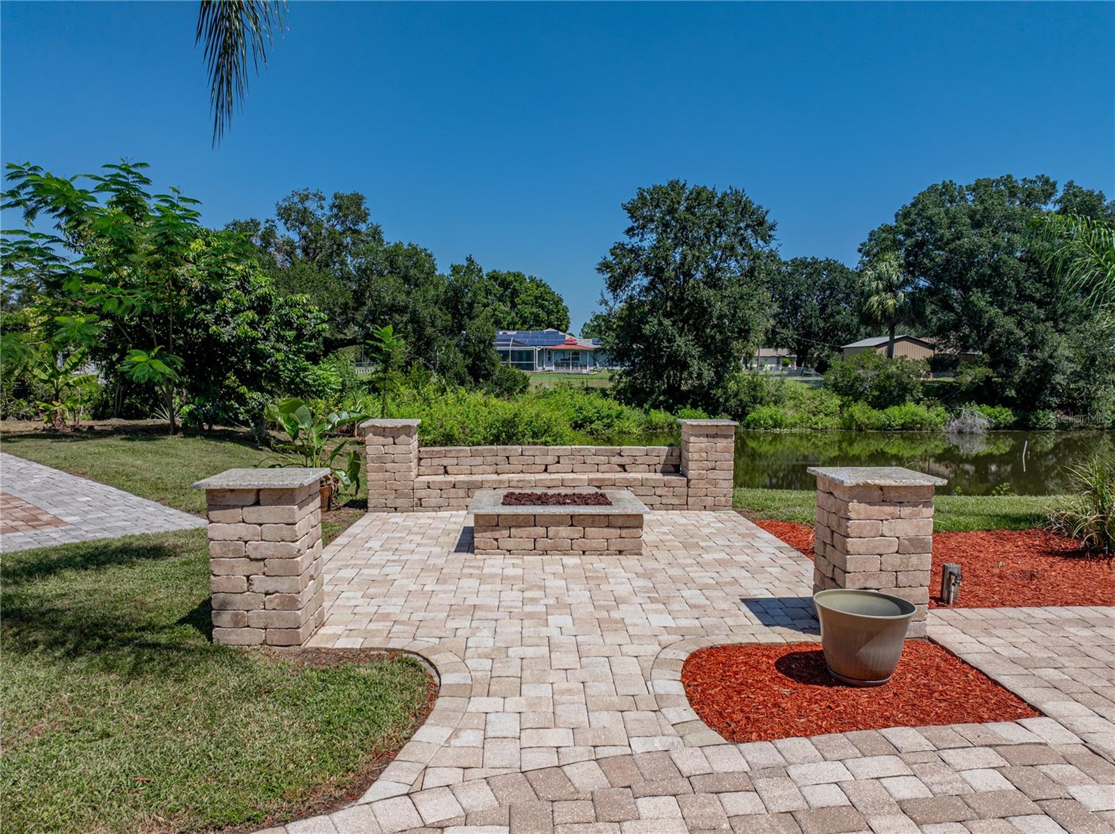 31511 SADDLE LN, WESLEY CHAPEL, FL, 33543