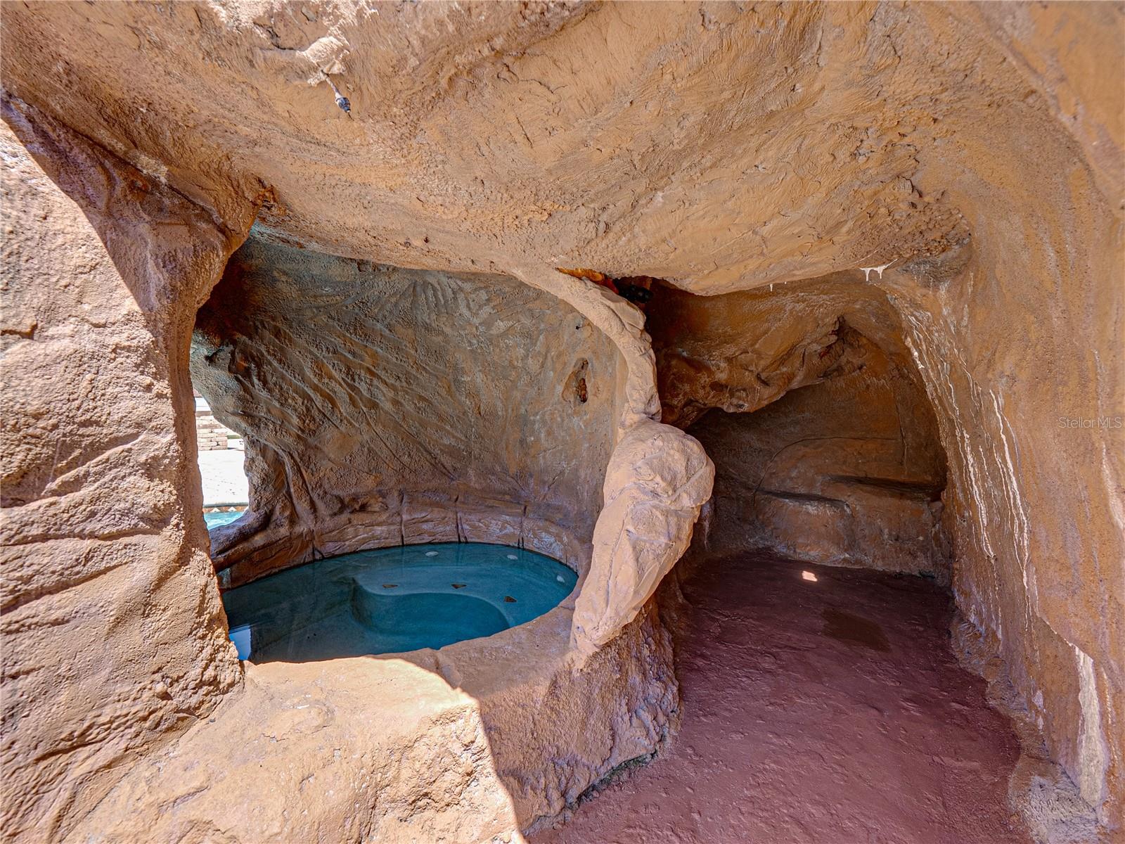 31511 SADDLE LN, WESLEY CHAPEL, FL, 33543