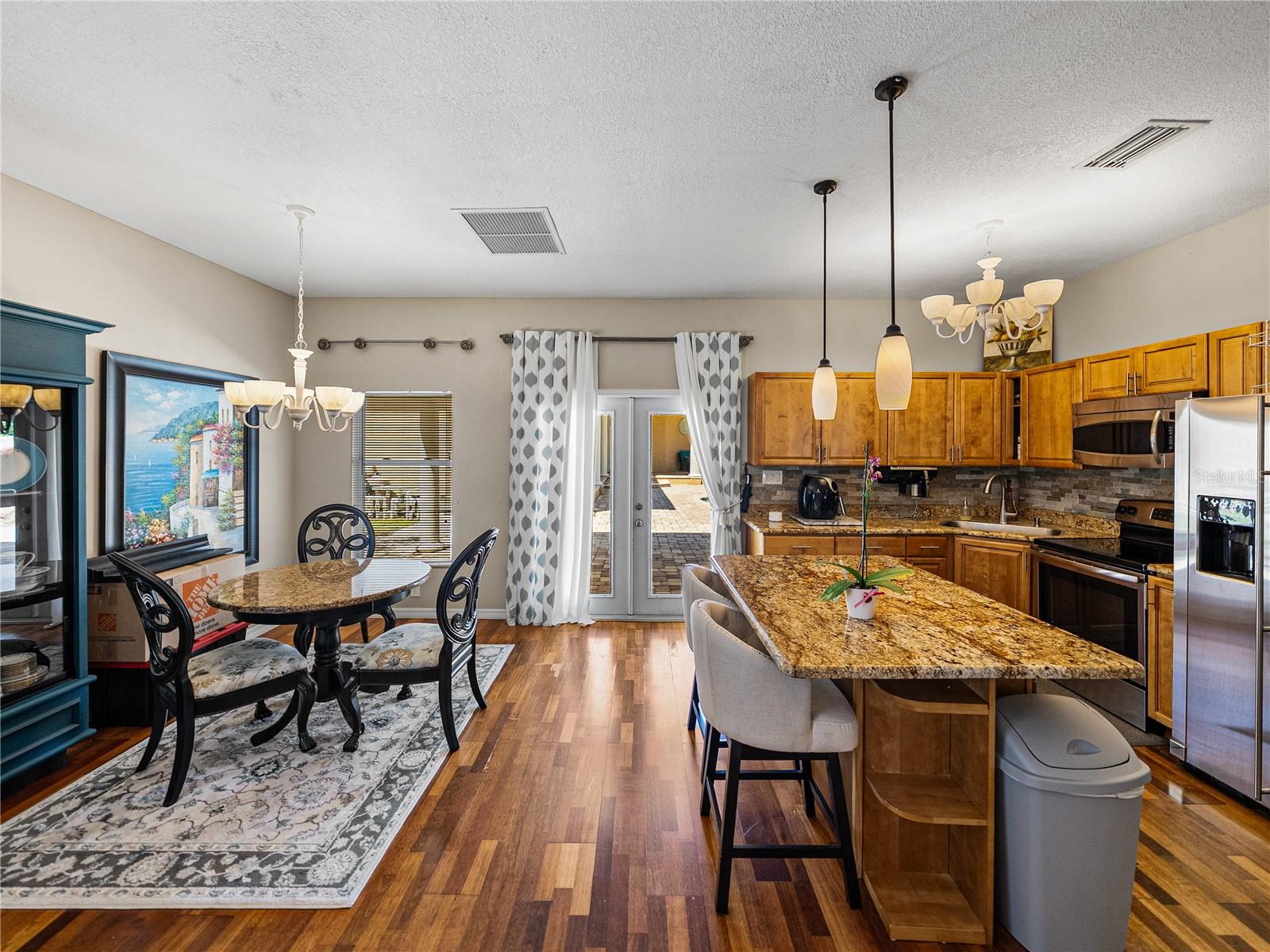 31511 SADDLE LN, WESLEY CHAPEL, FL, 33543