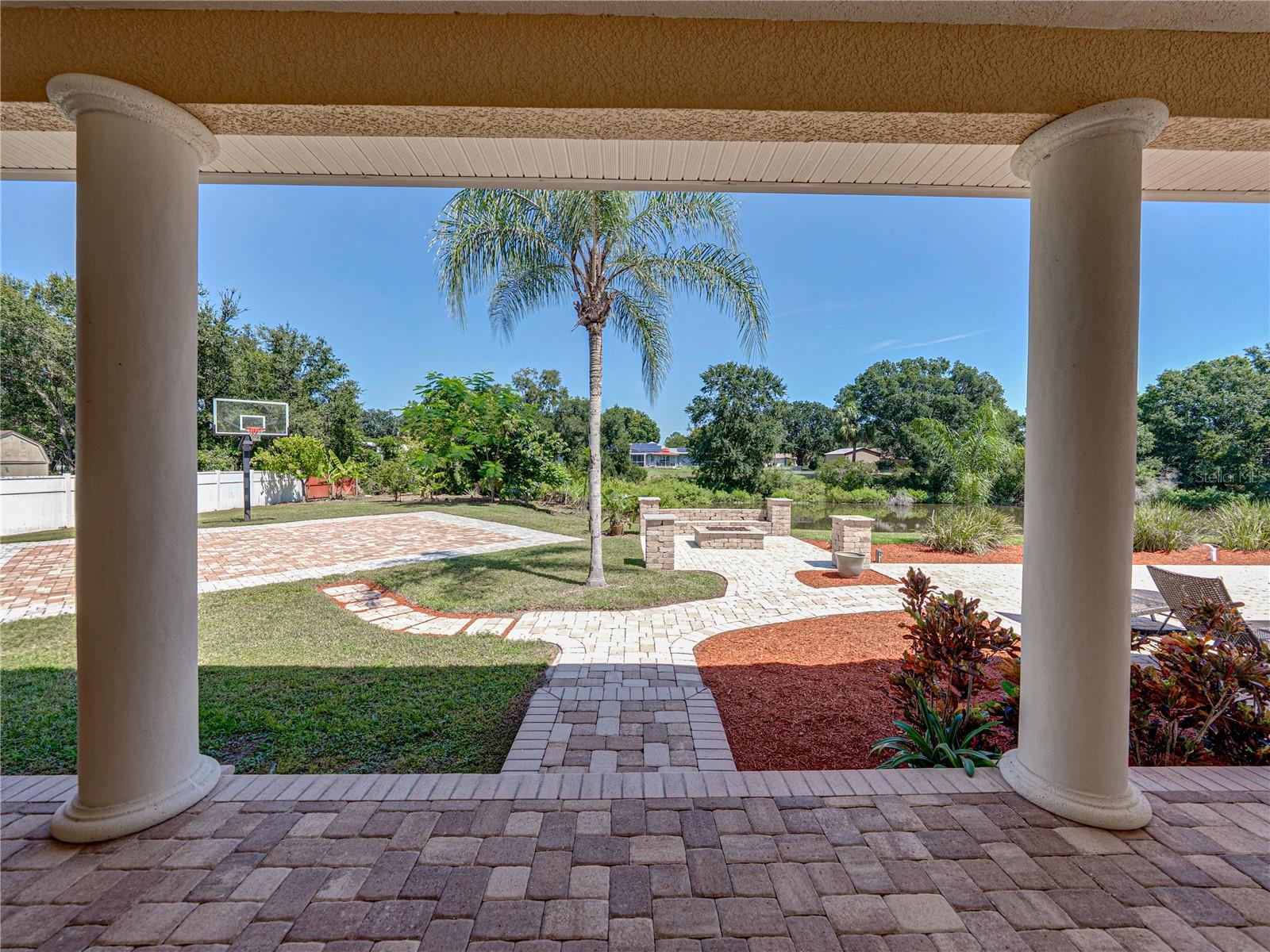 31511 SADDLE LN, WESLEY CHAPEL, FL, 33543